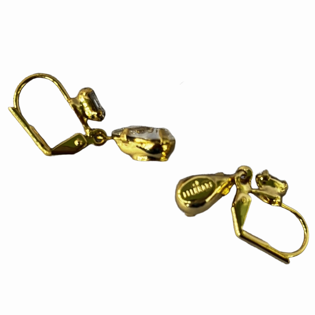 Earrings Dangle/drop By Sorrelli