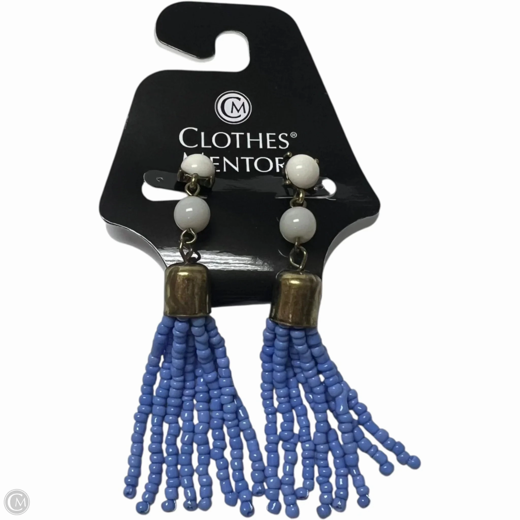 Earrings Dangle/drop By Sugarfix By Baublebar