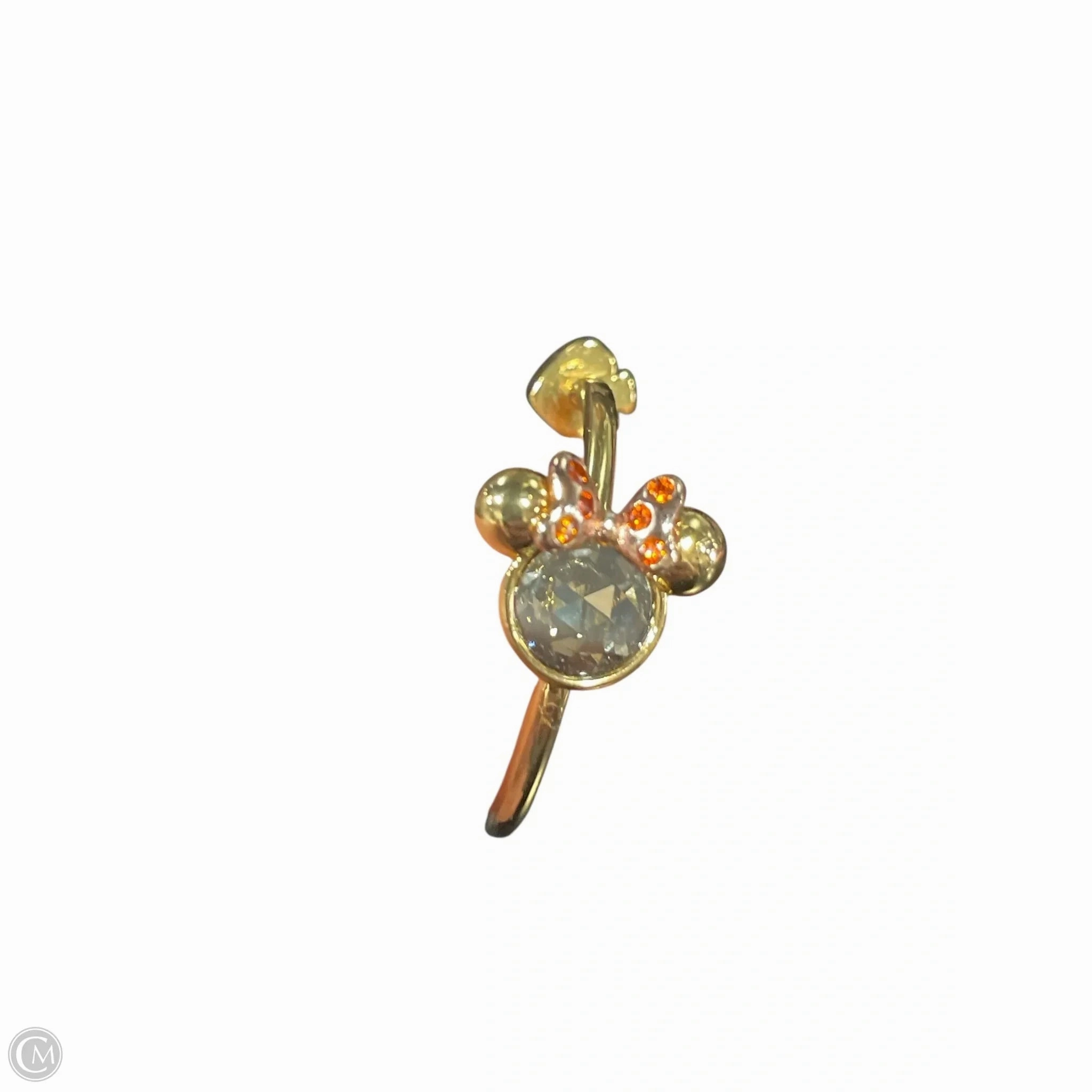 Earrings Designer By Kate Spade
