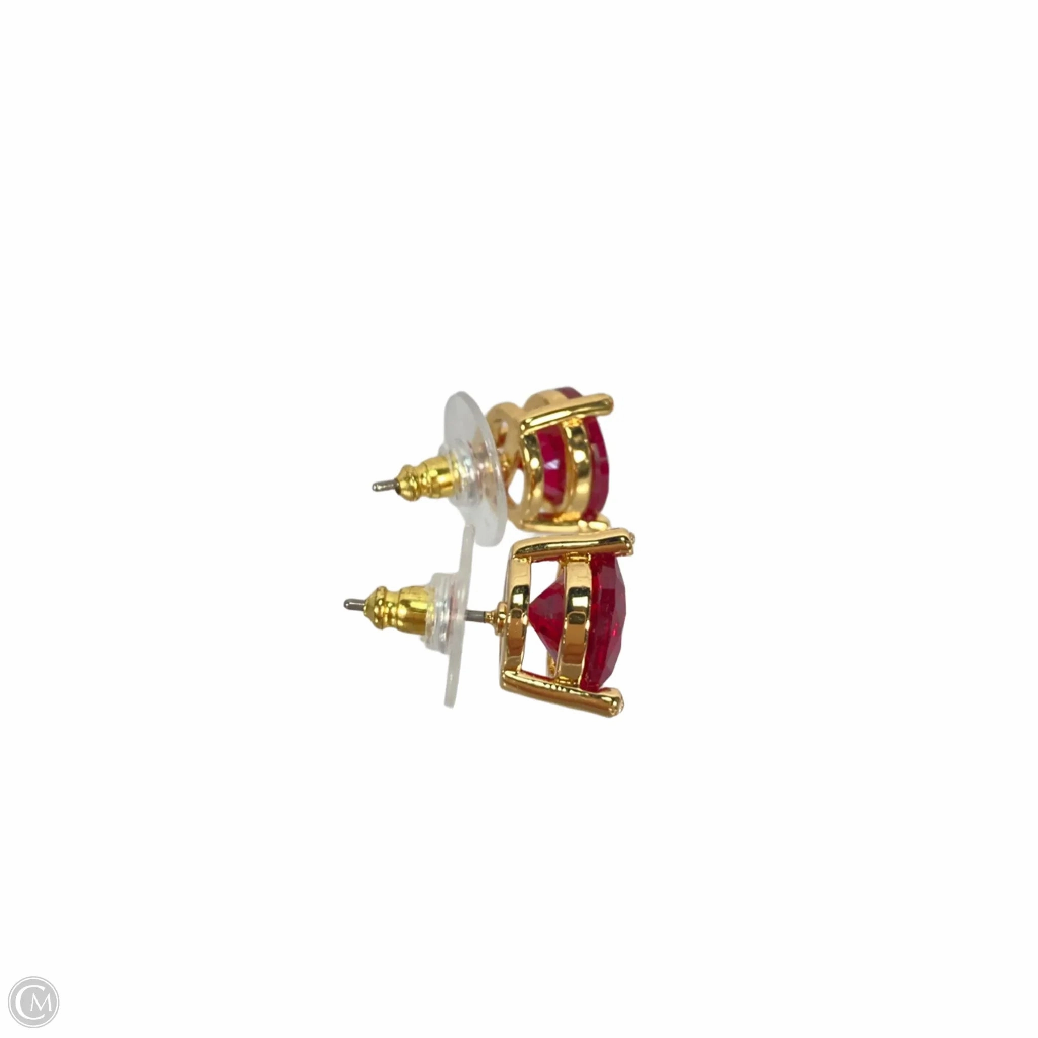 Earrings Designer By Kate Spade