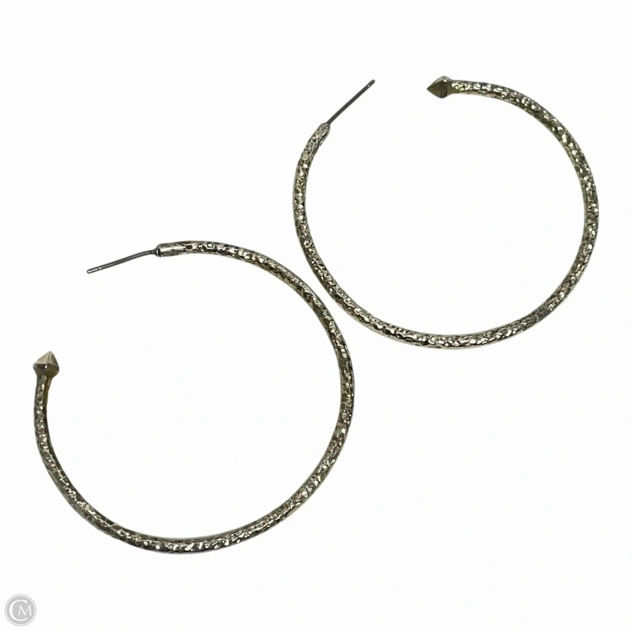 Earrings Designer By Kendra Scott