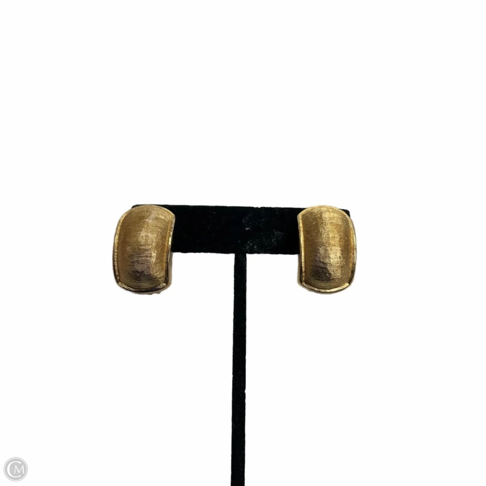 Earrings Luxury Designer By Dior