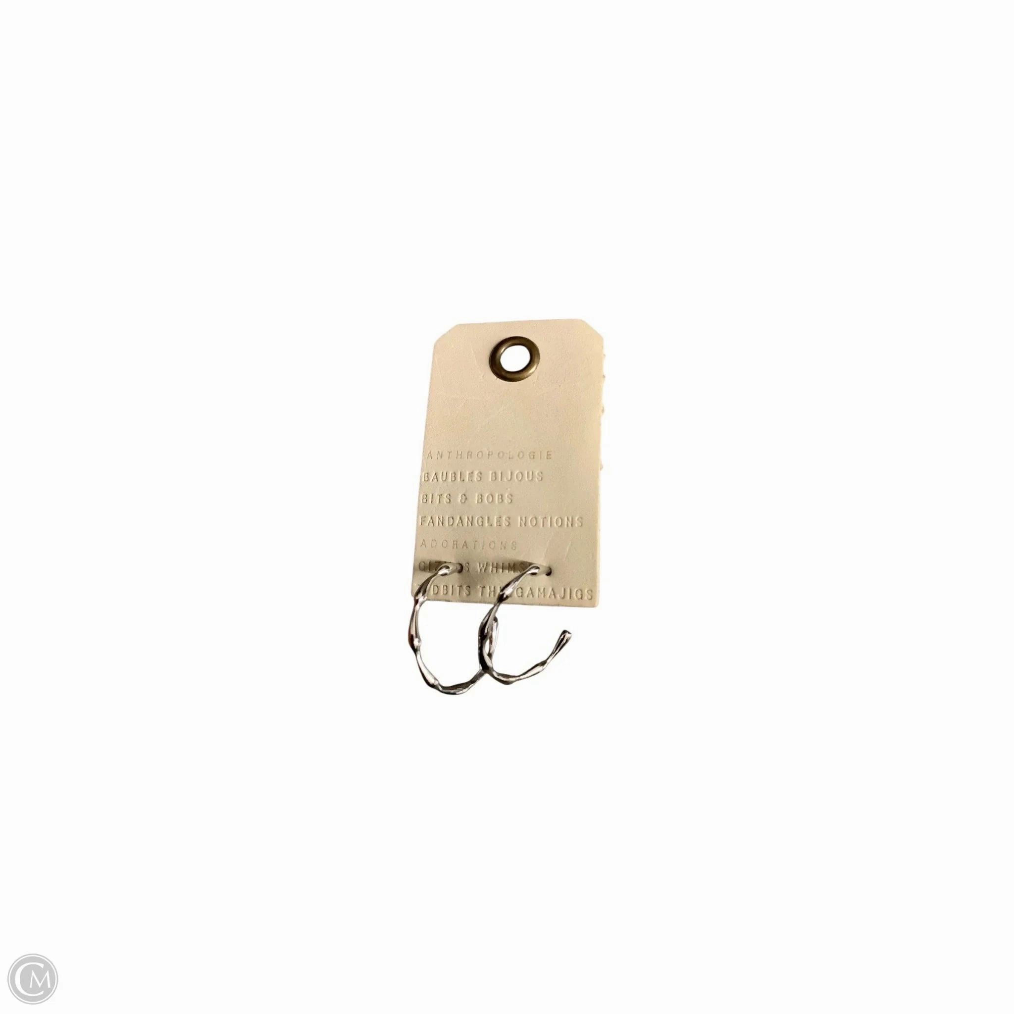 Earrings Other By Anthropologie