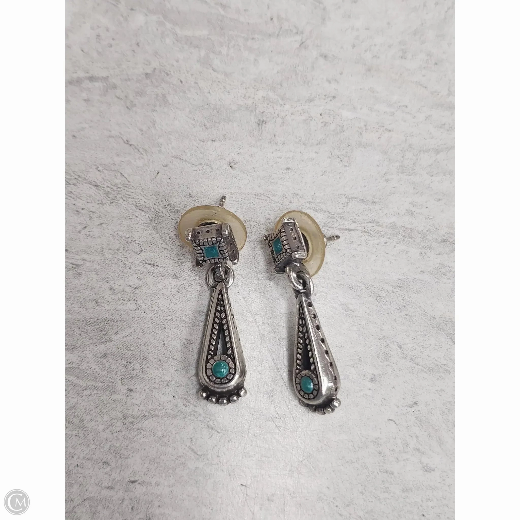 Earrings Other By Brighton