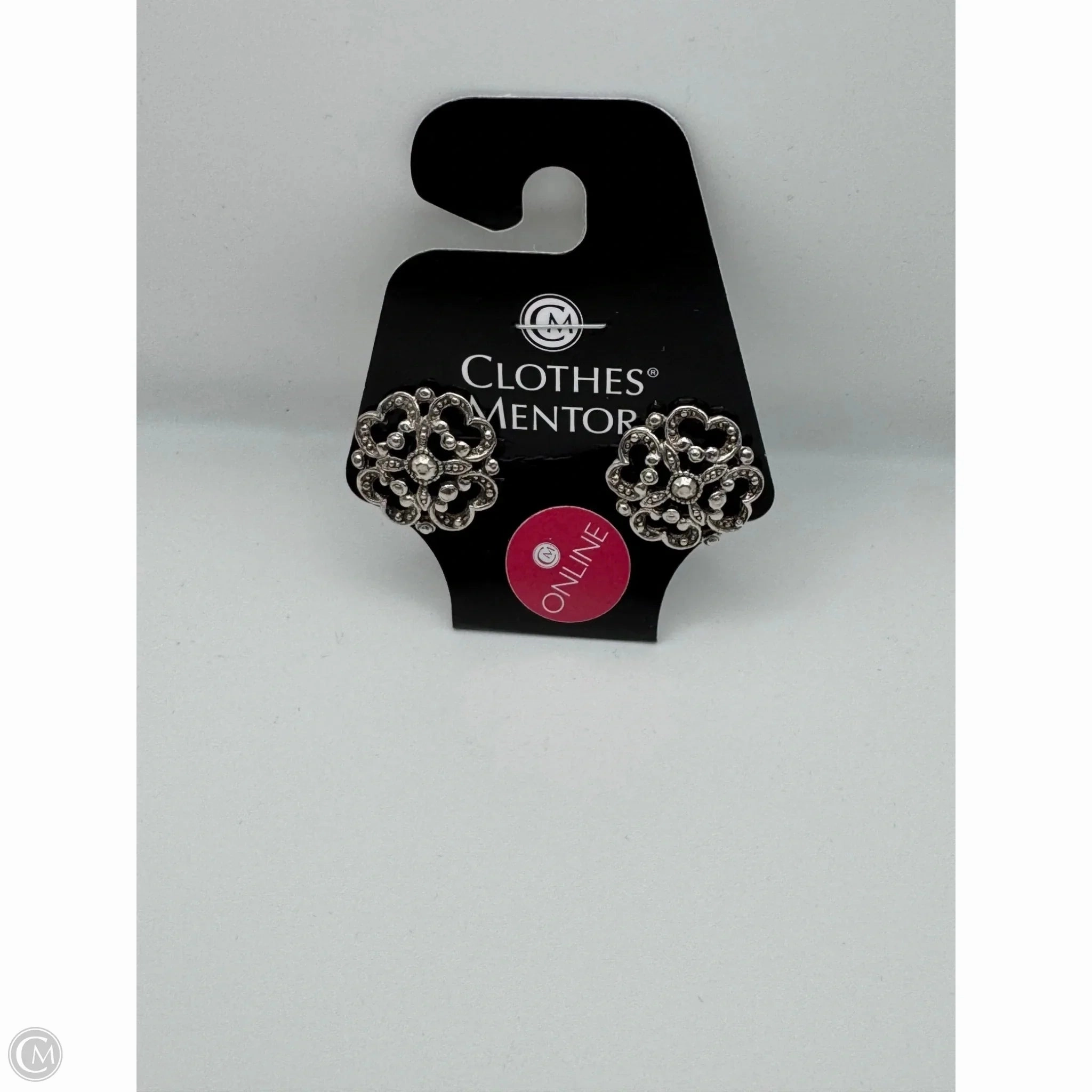 Earrings Other By Clothes Mentor