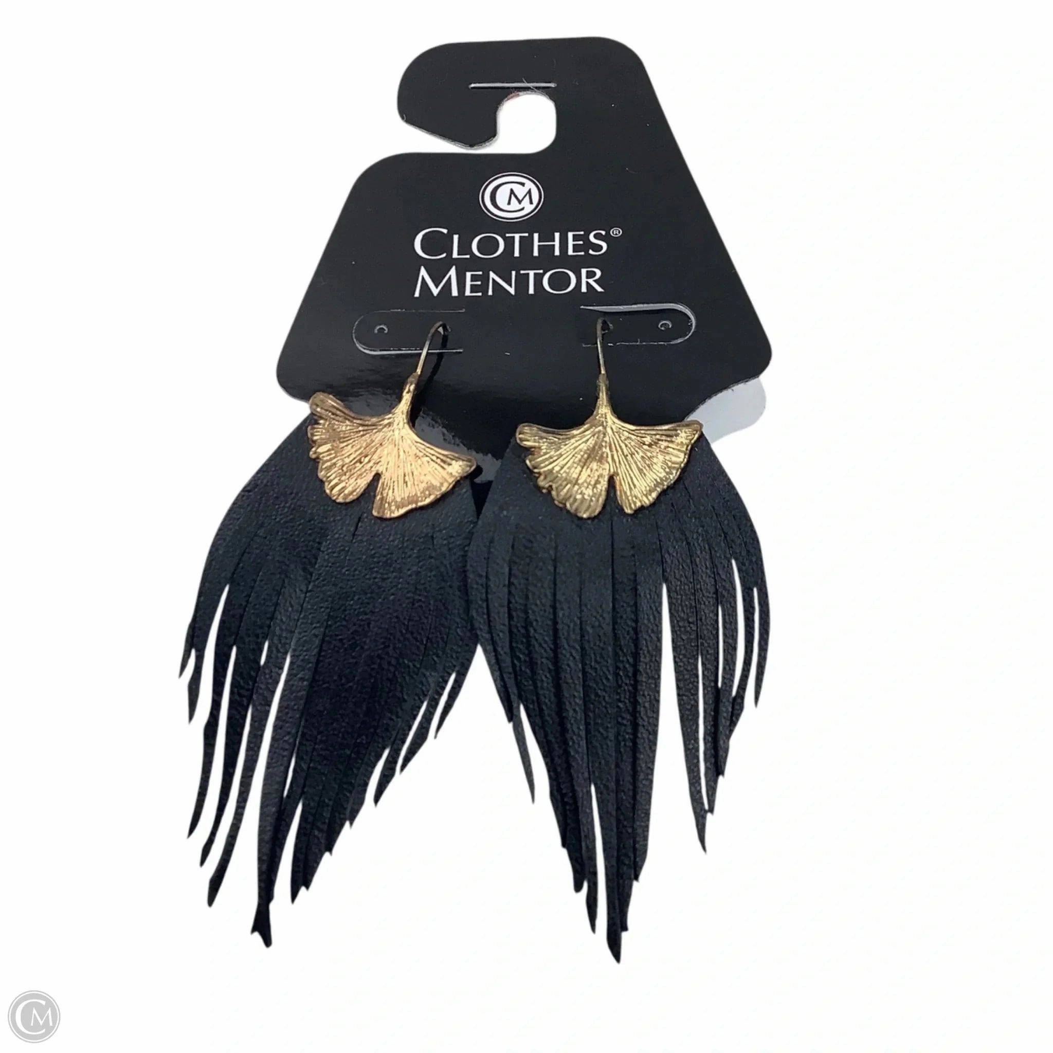 Earrings Other By Clothes Mentor