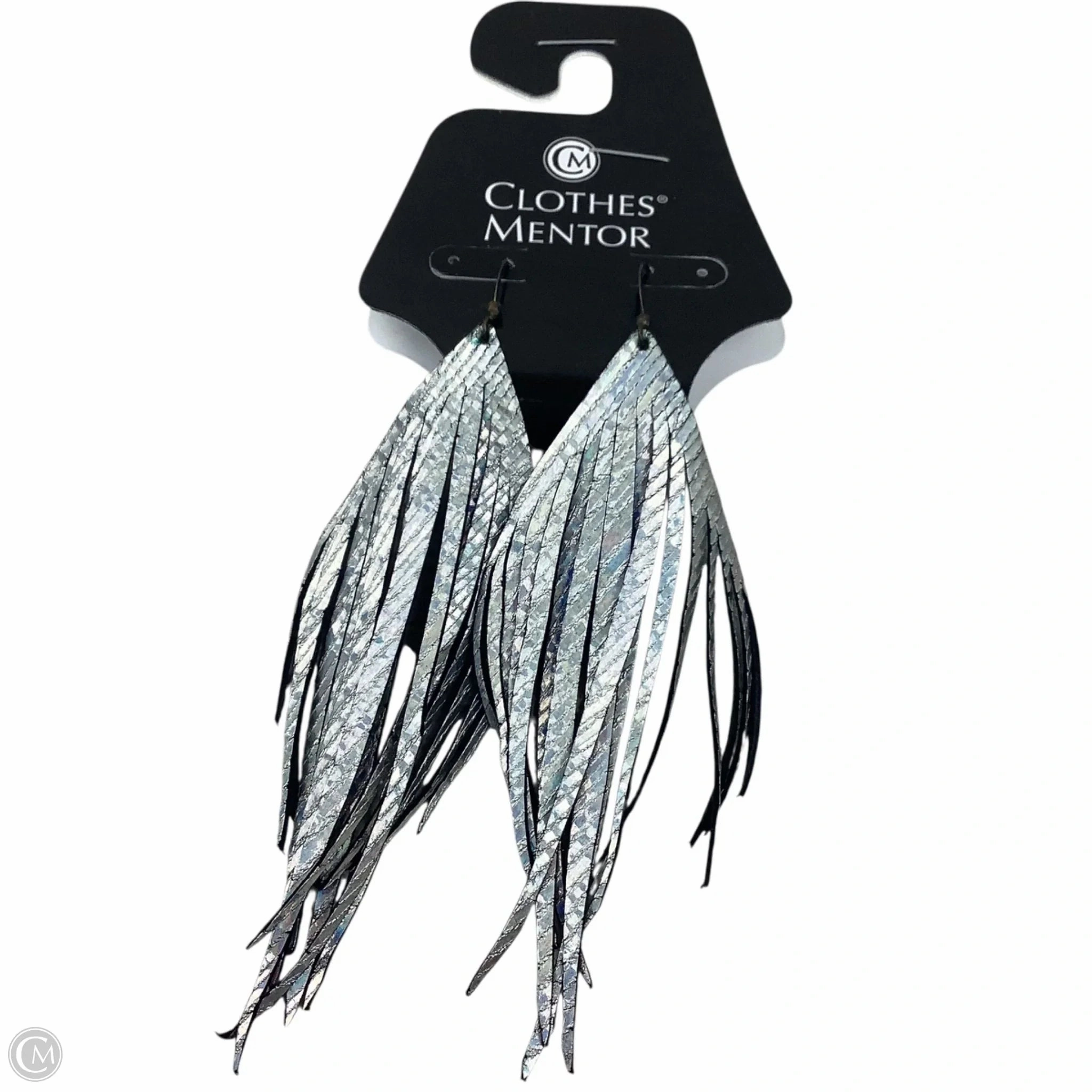 Earrings Other By Clothes Mentor