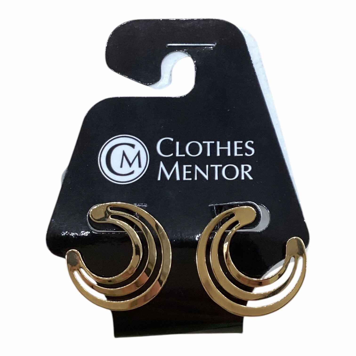 Earrings Other By Clothes Mentor