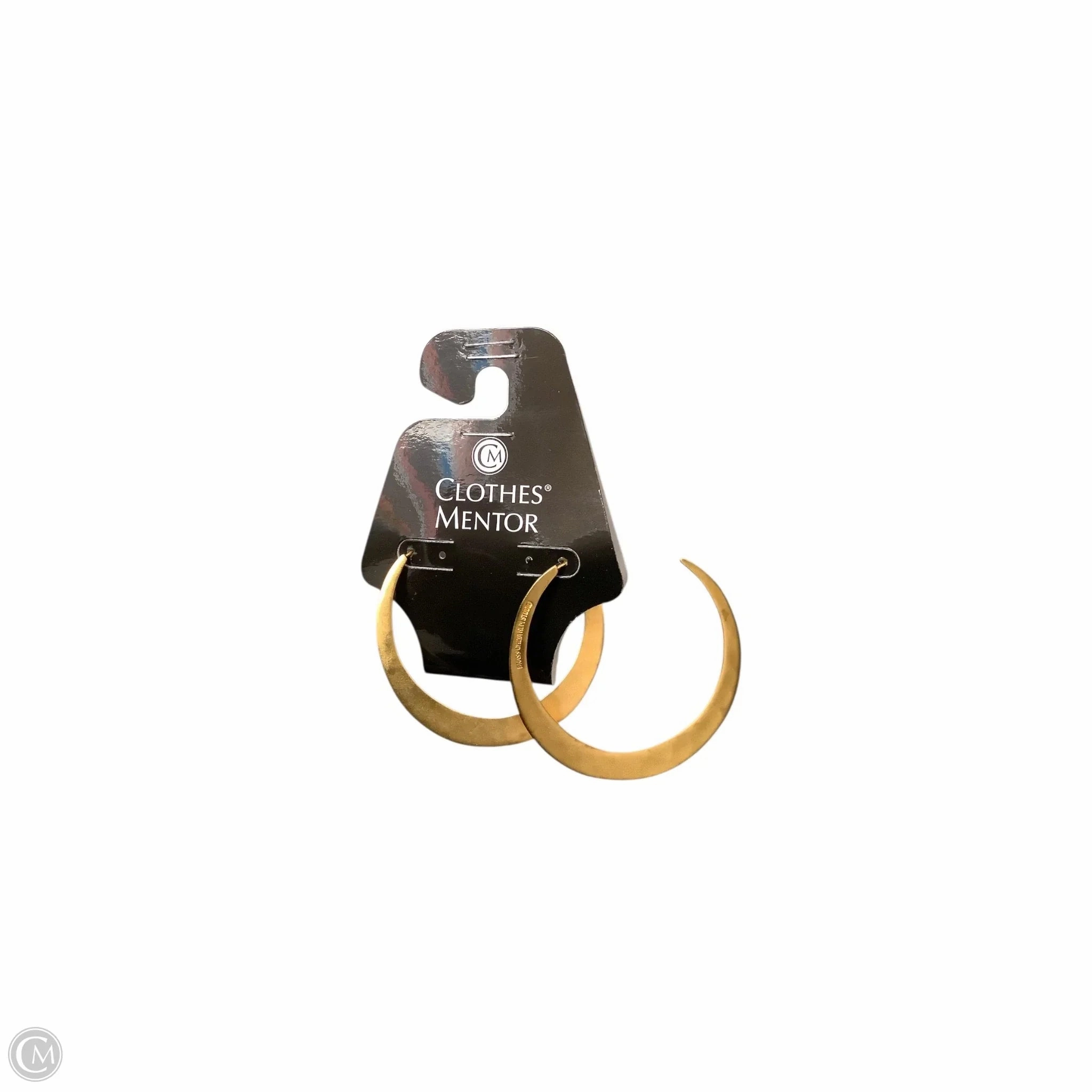 Earrings Other By Clothes Mentor