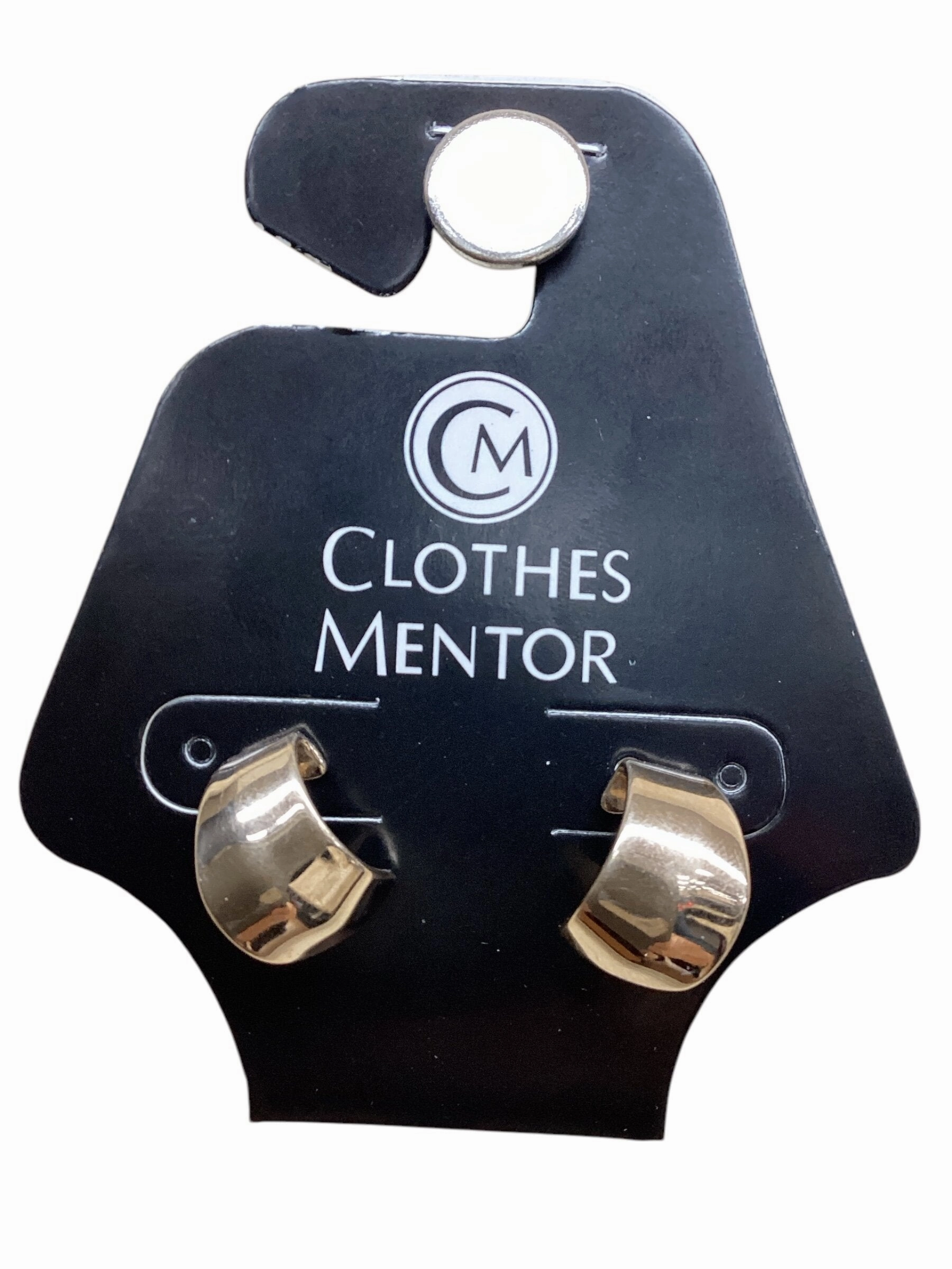 Earrings Other By Clothes Mentor