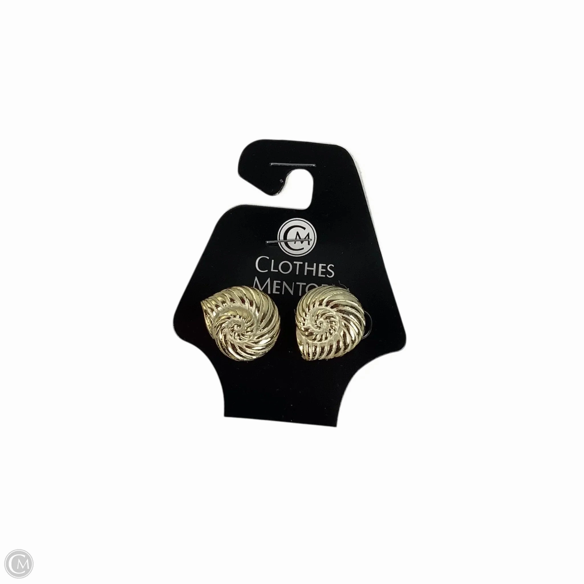 Earrings Other By Clothes Mentor