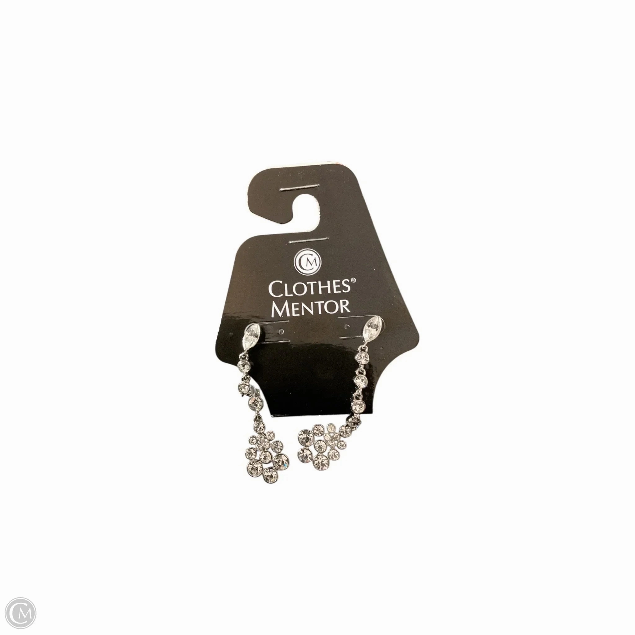 Earrings Other By Clothes Mentor