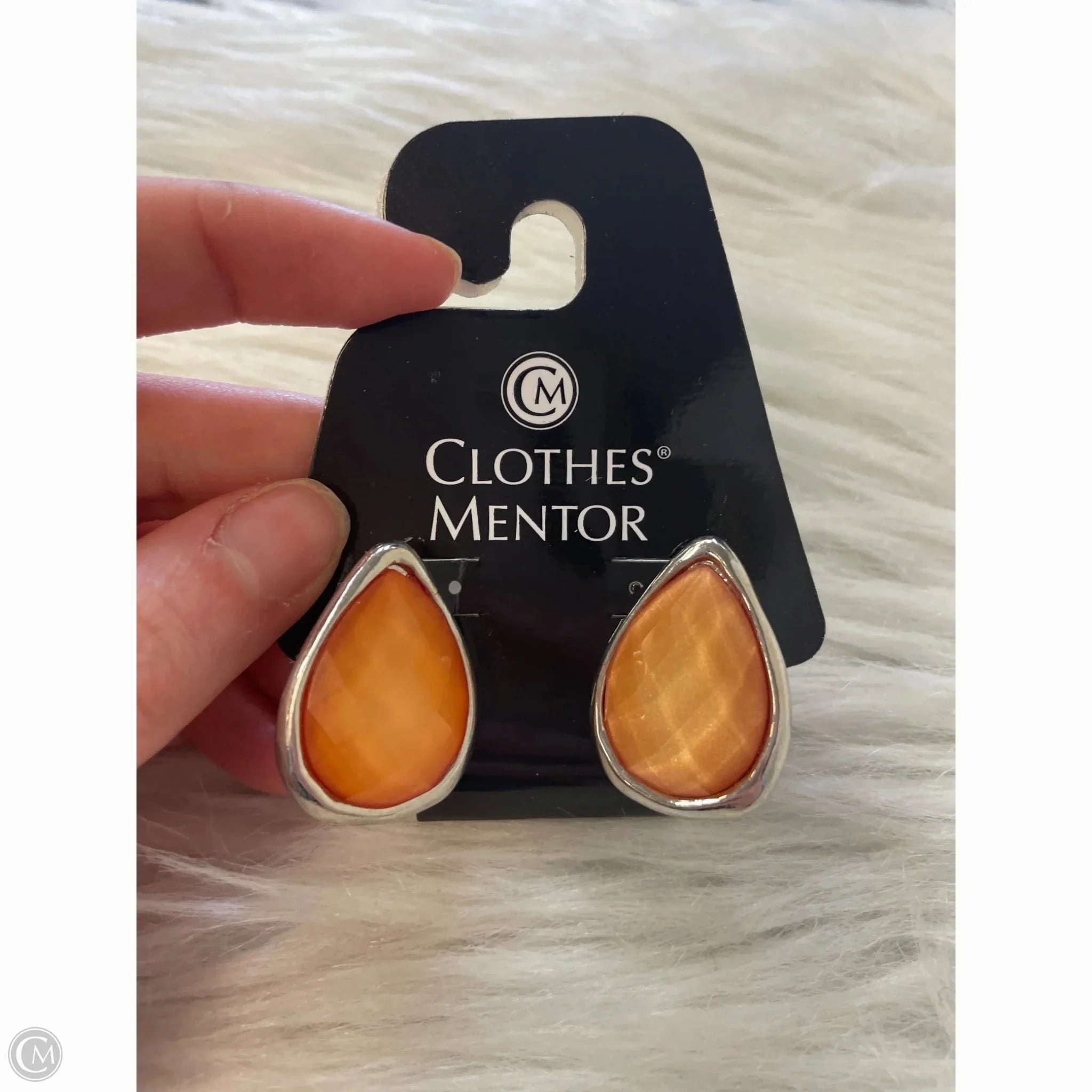 Earrings Other By Clothes Mentor