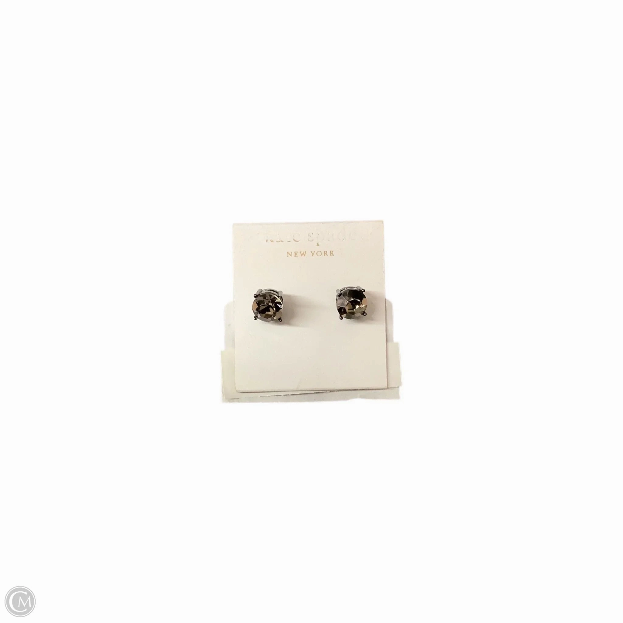 Earrings Other By Clothes Mentor