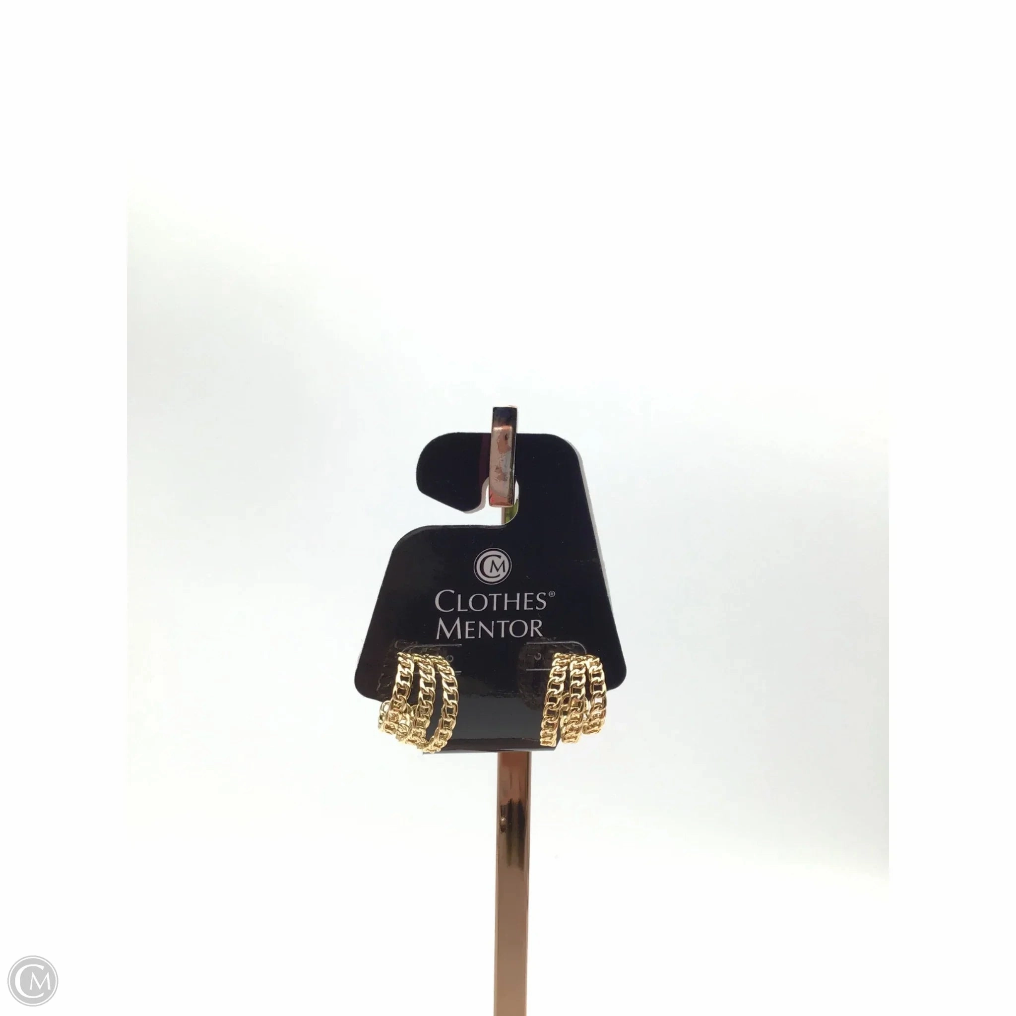Earrings Other By Clothes Mentor