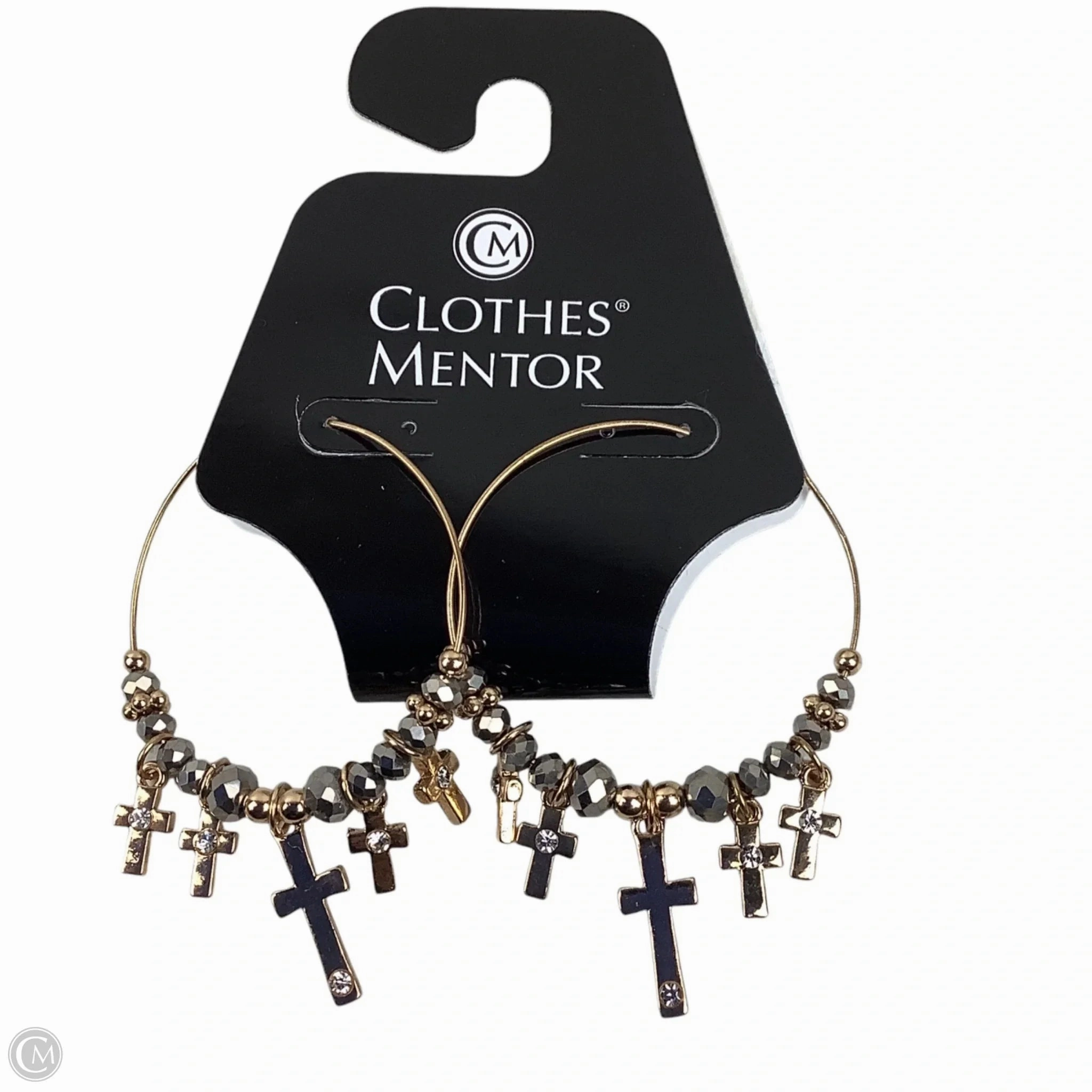 Earrings Other By Clothes Mentor