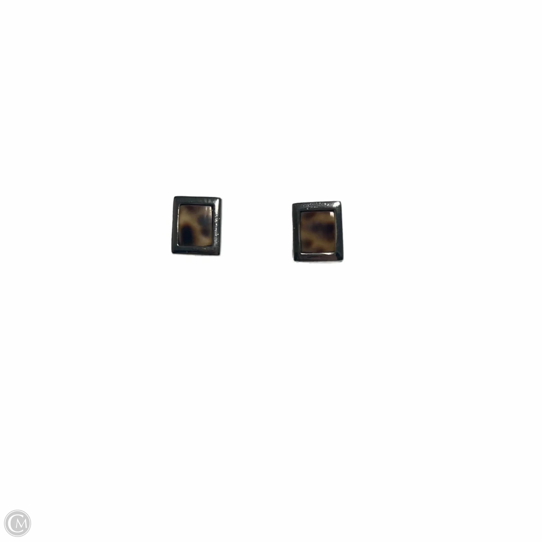 Earrings Other By Clothes Mentor