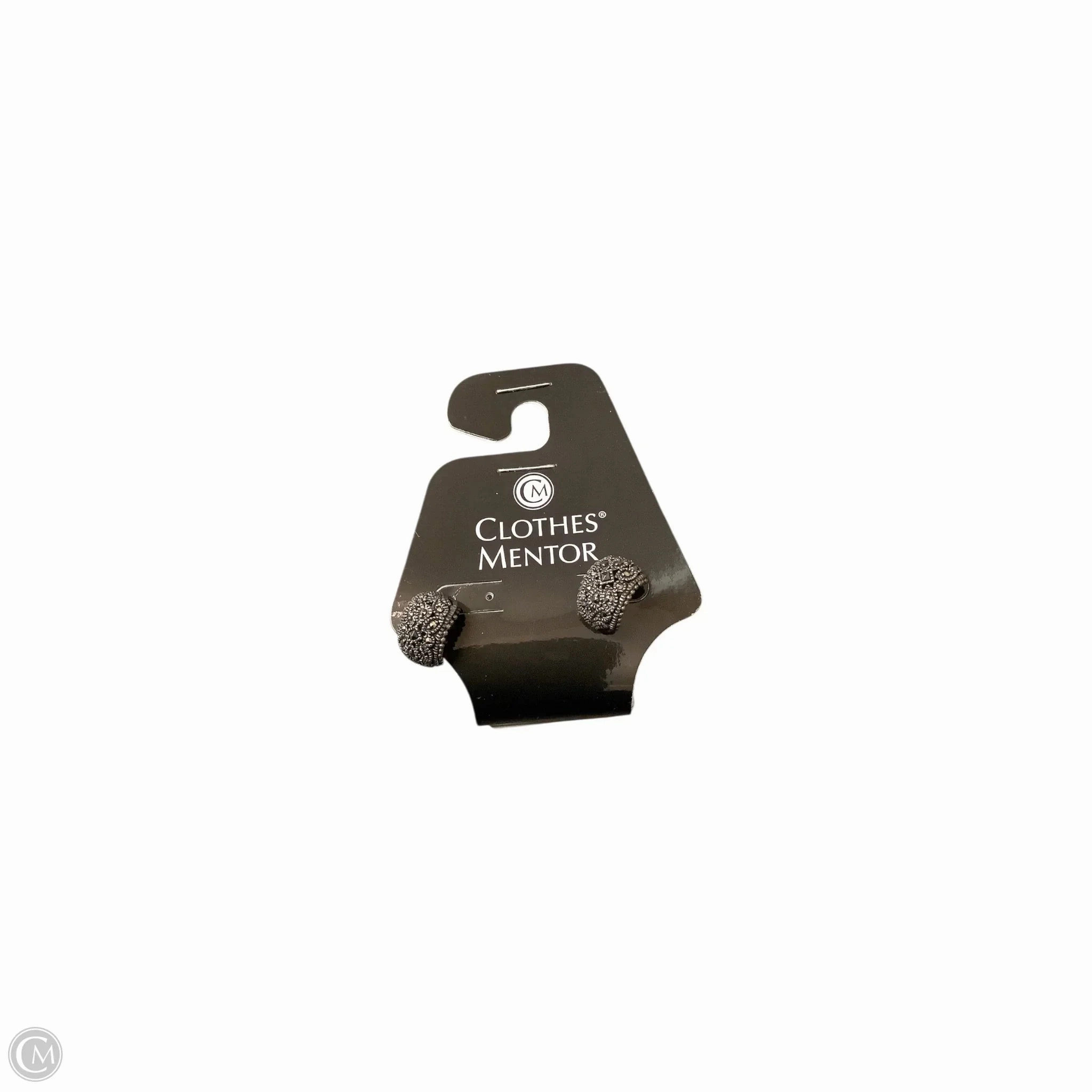 Earrings Other By Clothes Mentor