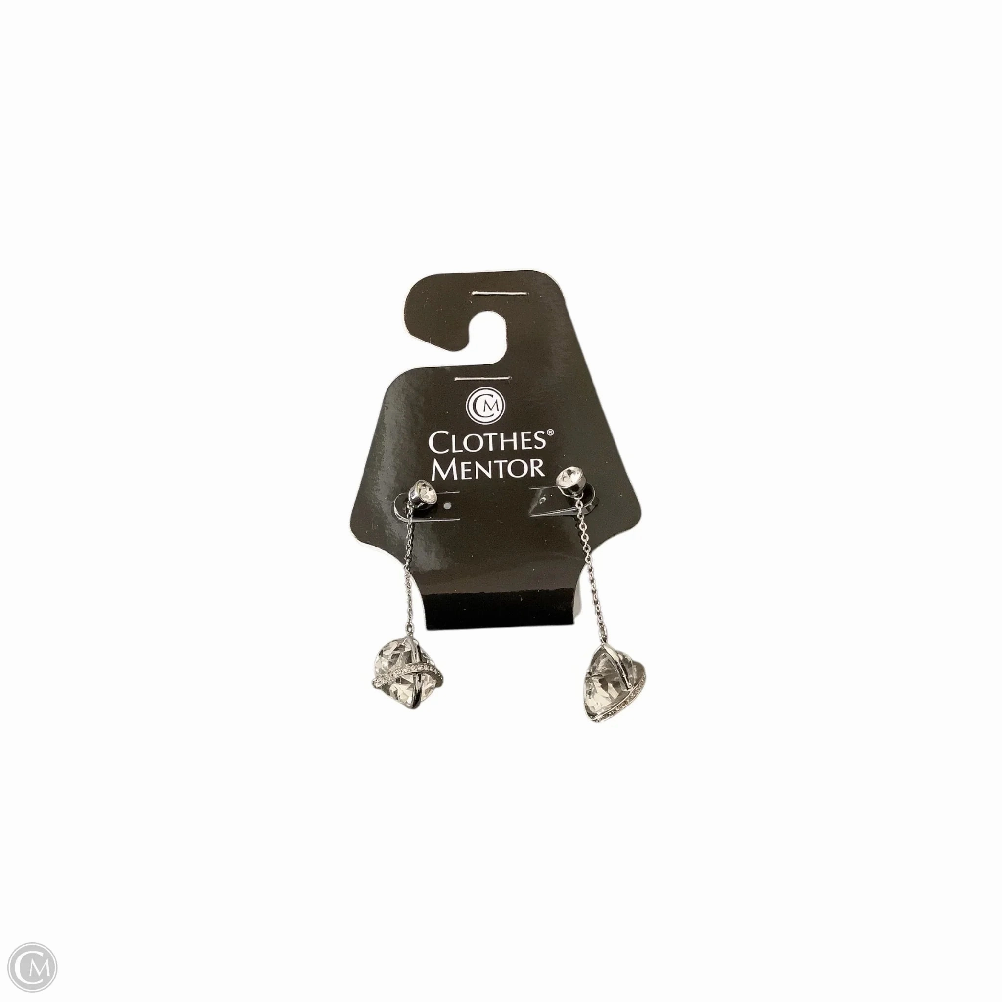 Earrings Other By Clothes Mentor