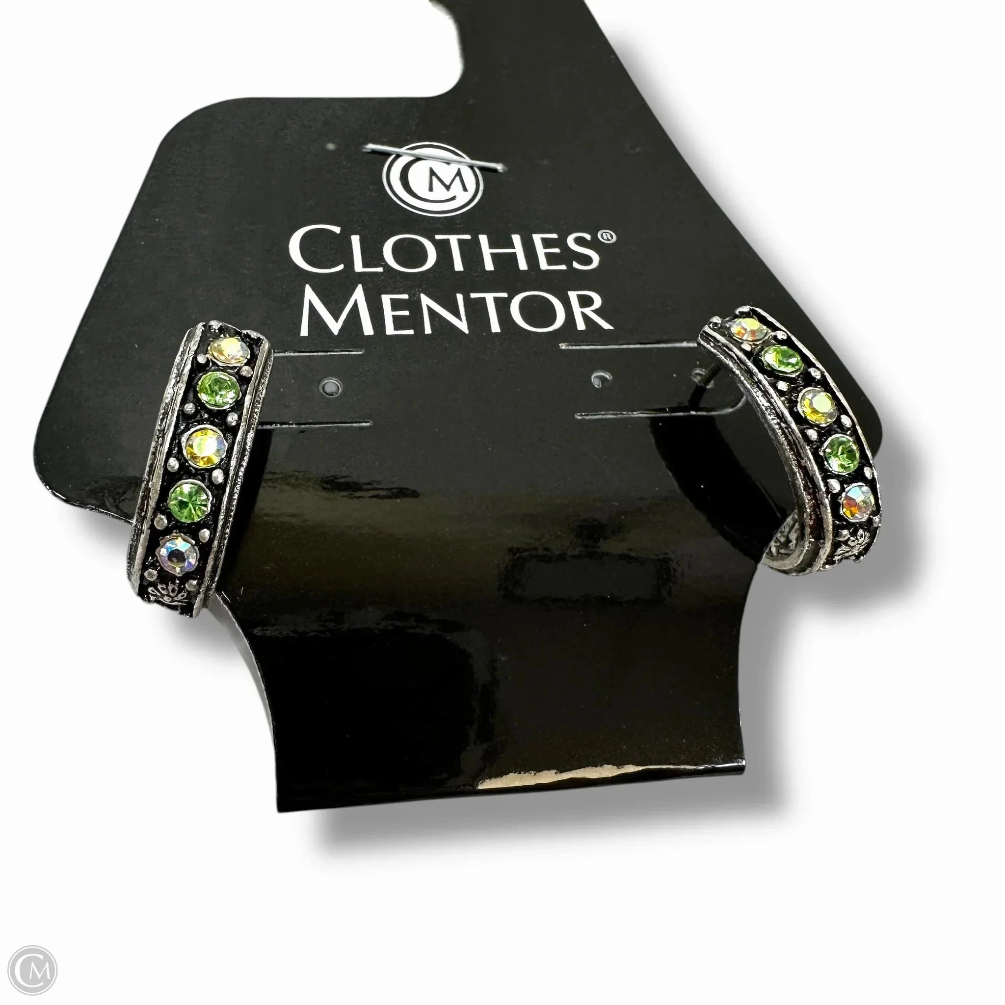 Earrings Other By Clothes Mentor