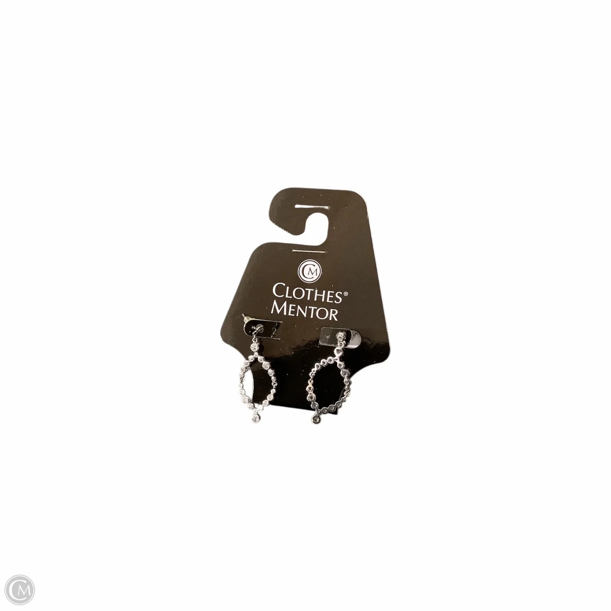 Earrings Other By Clothes Mentor