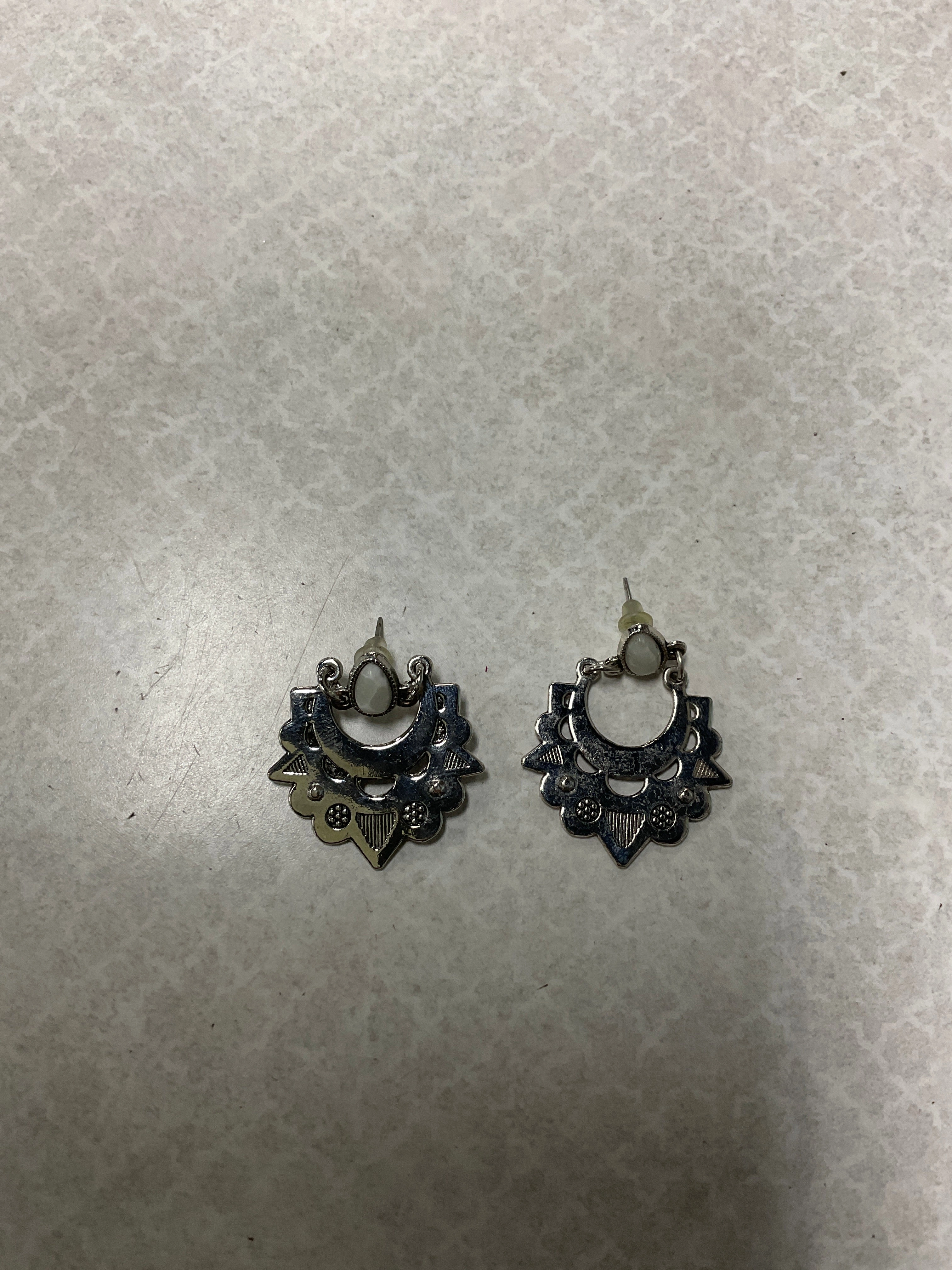 Earrings Other By Clothes Mentor, Size: 02 Piece Set