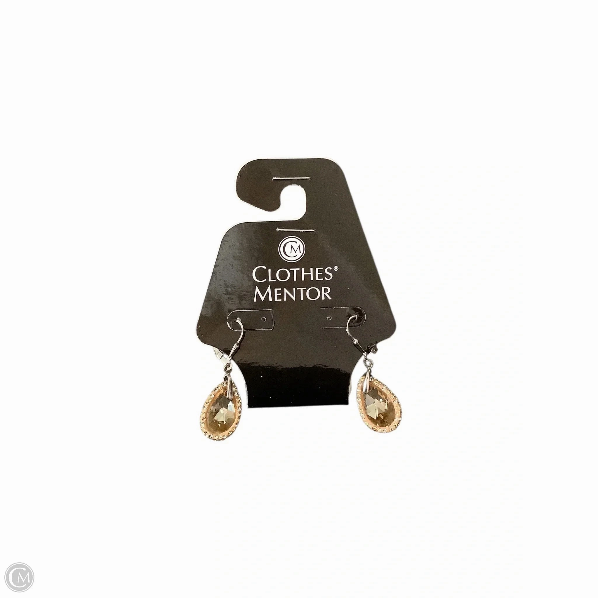 Earrings Other By Clothes Mentor