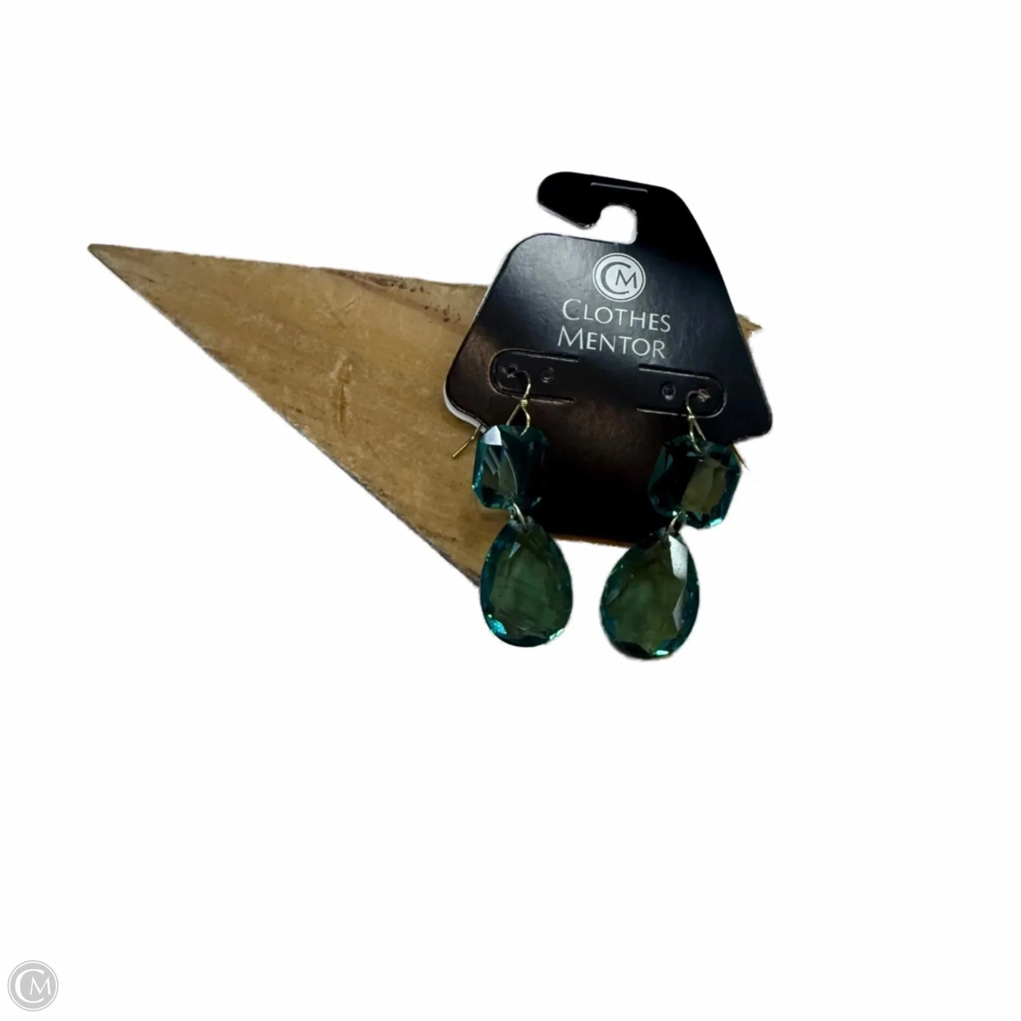 Earrings Other By Clothes Mentor