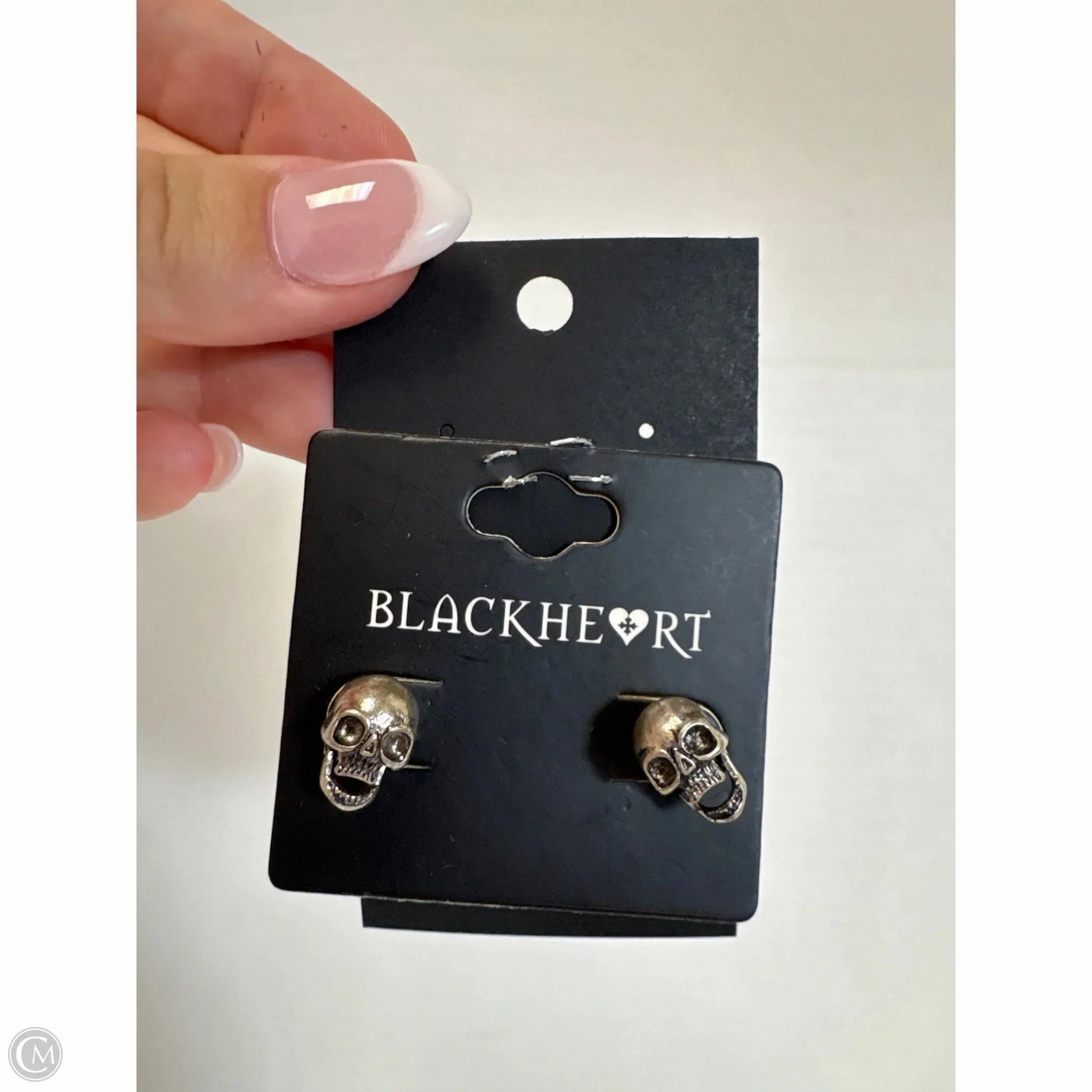 Earrings Other By Clothes Mentor