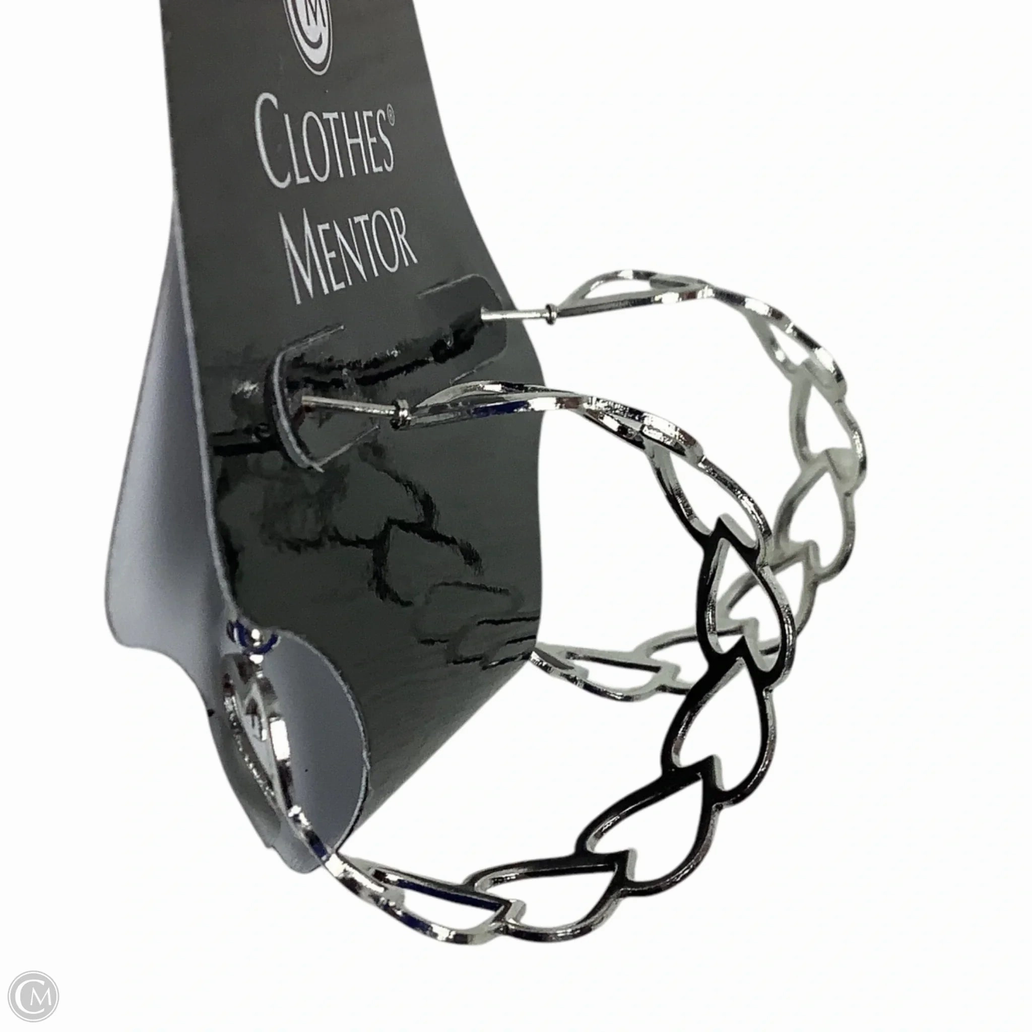Earrings Other By Clothes Mentor