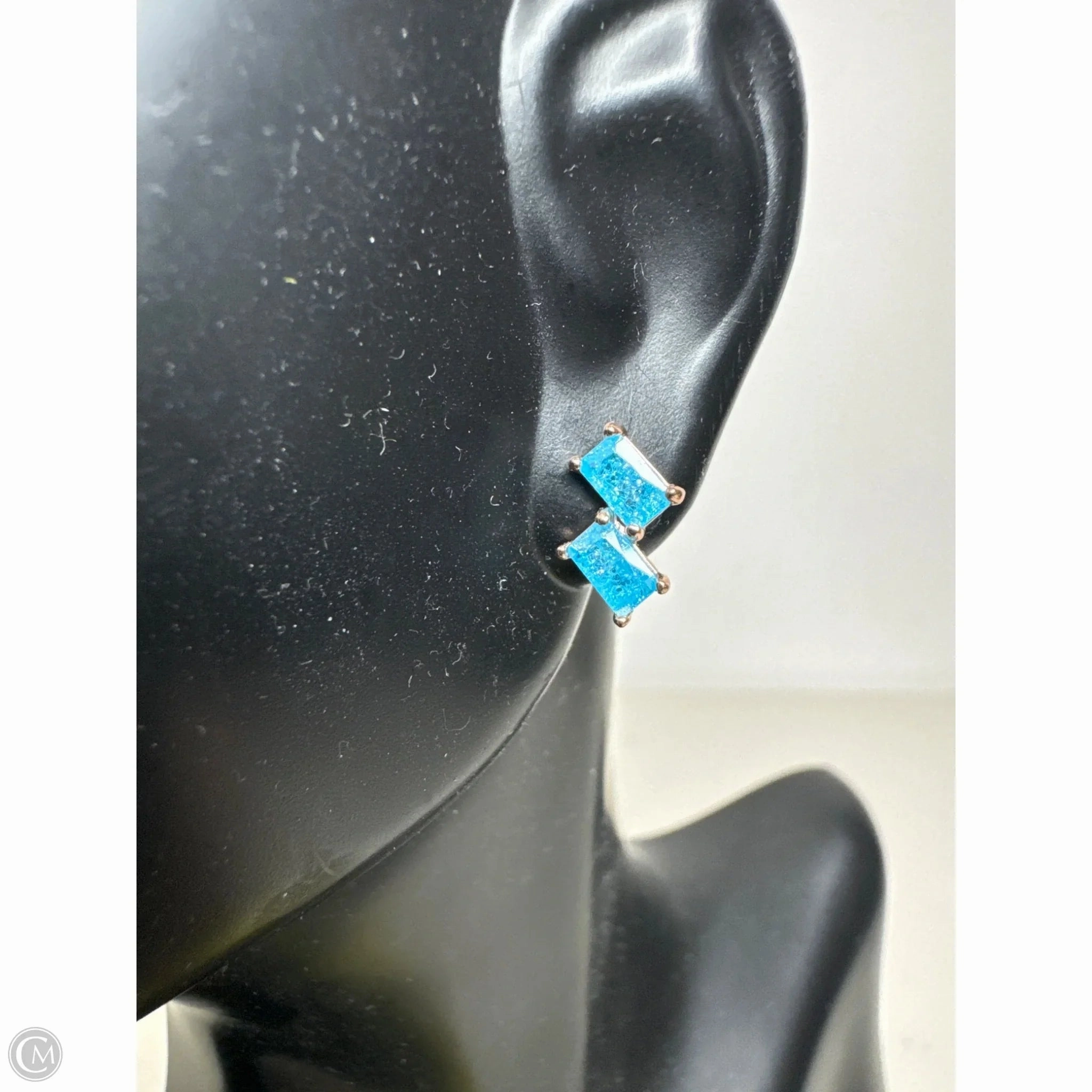 Earrings Other By Cmb, Size: 02 Piece Set