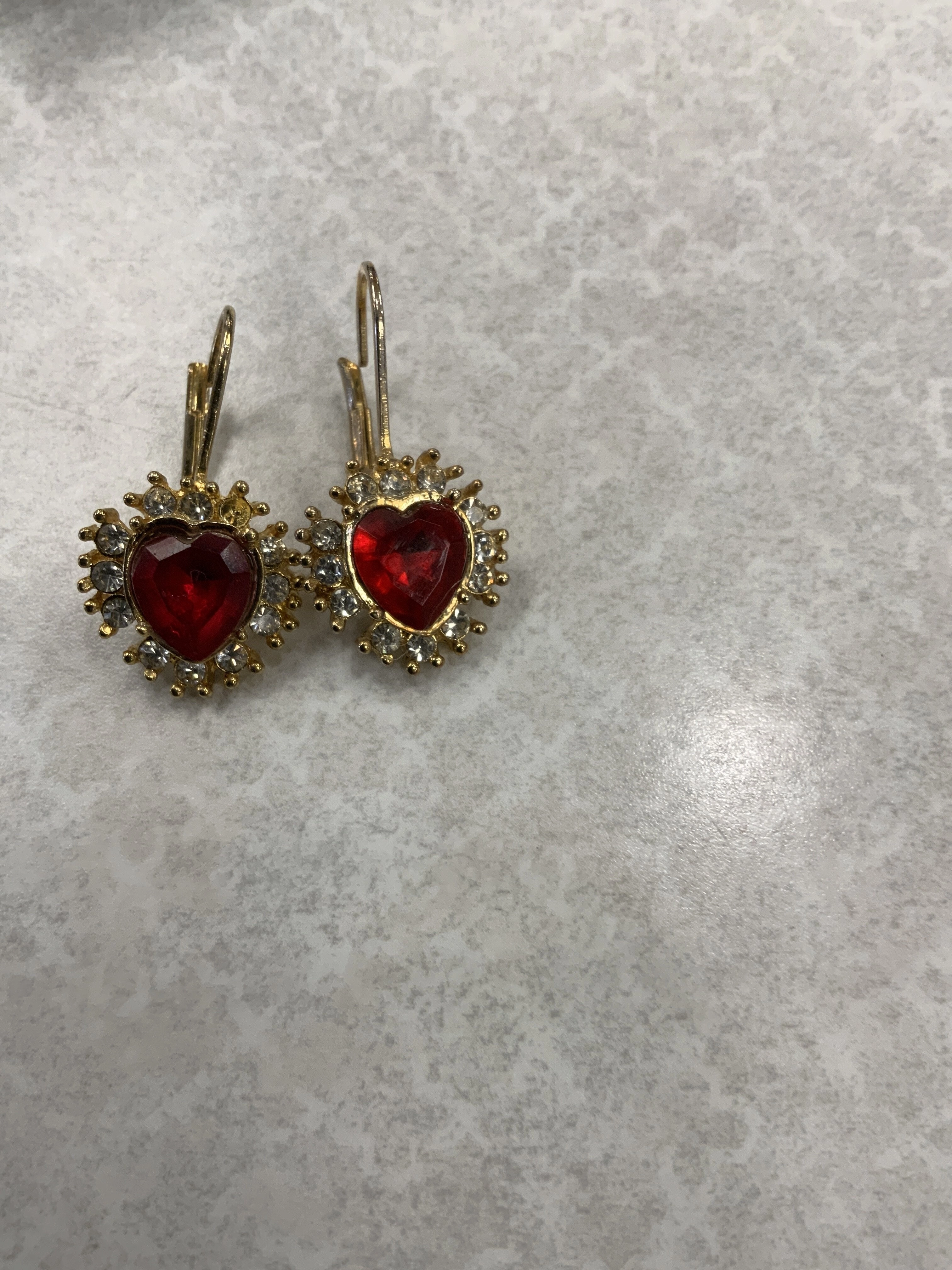 Earrings Other By Cmf