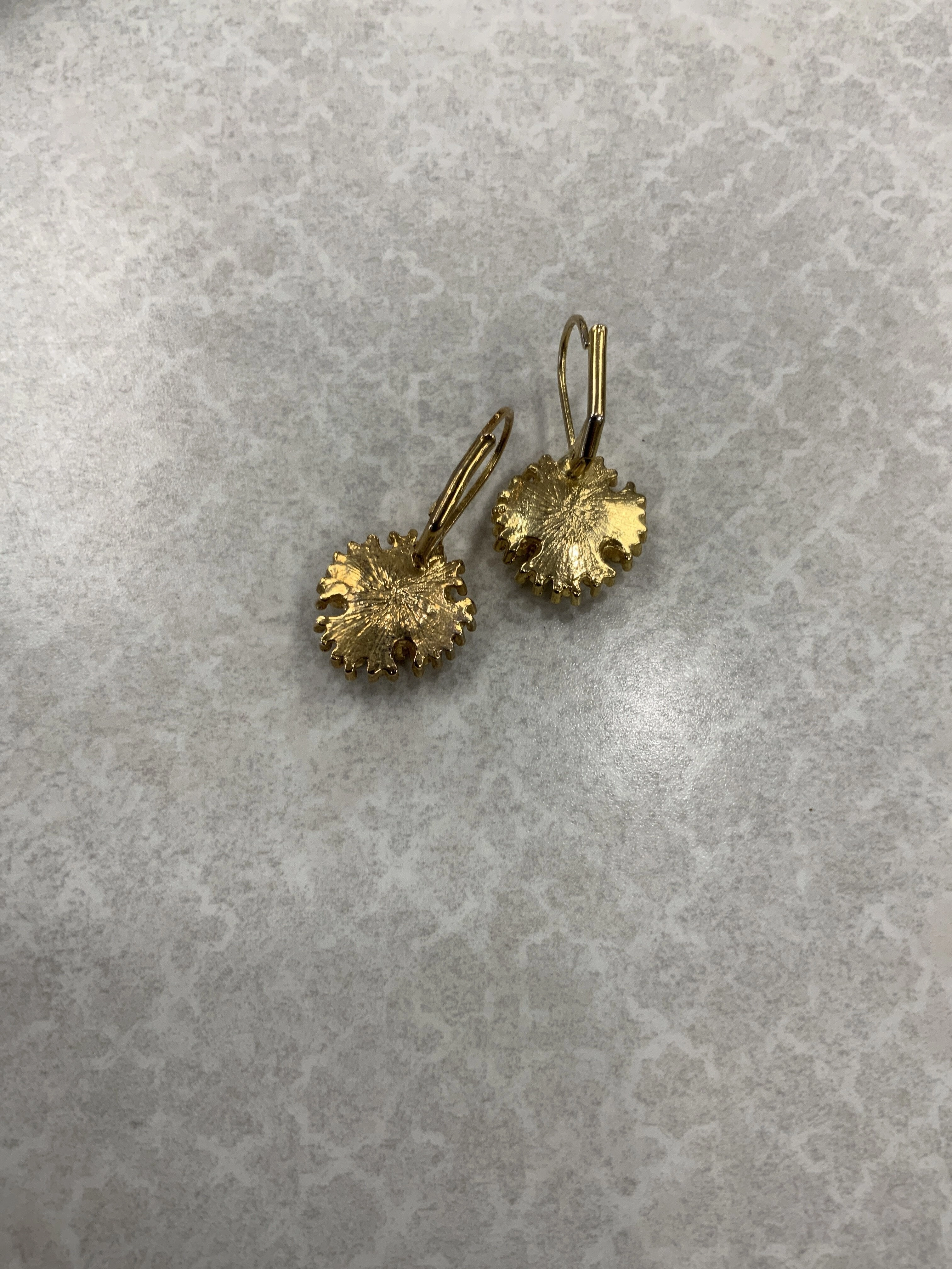 Earrings Other By Cmf