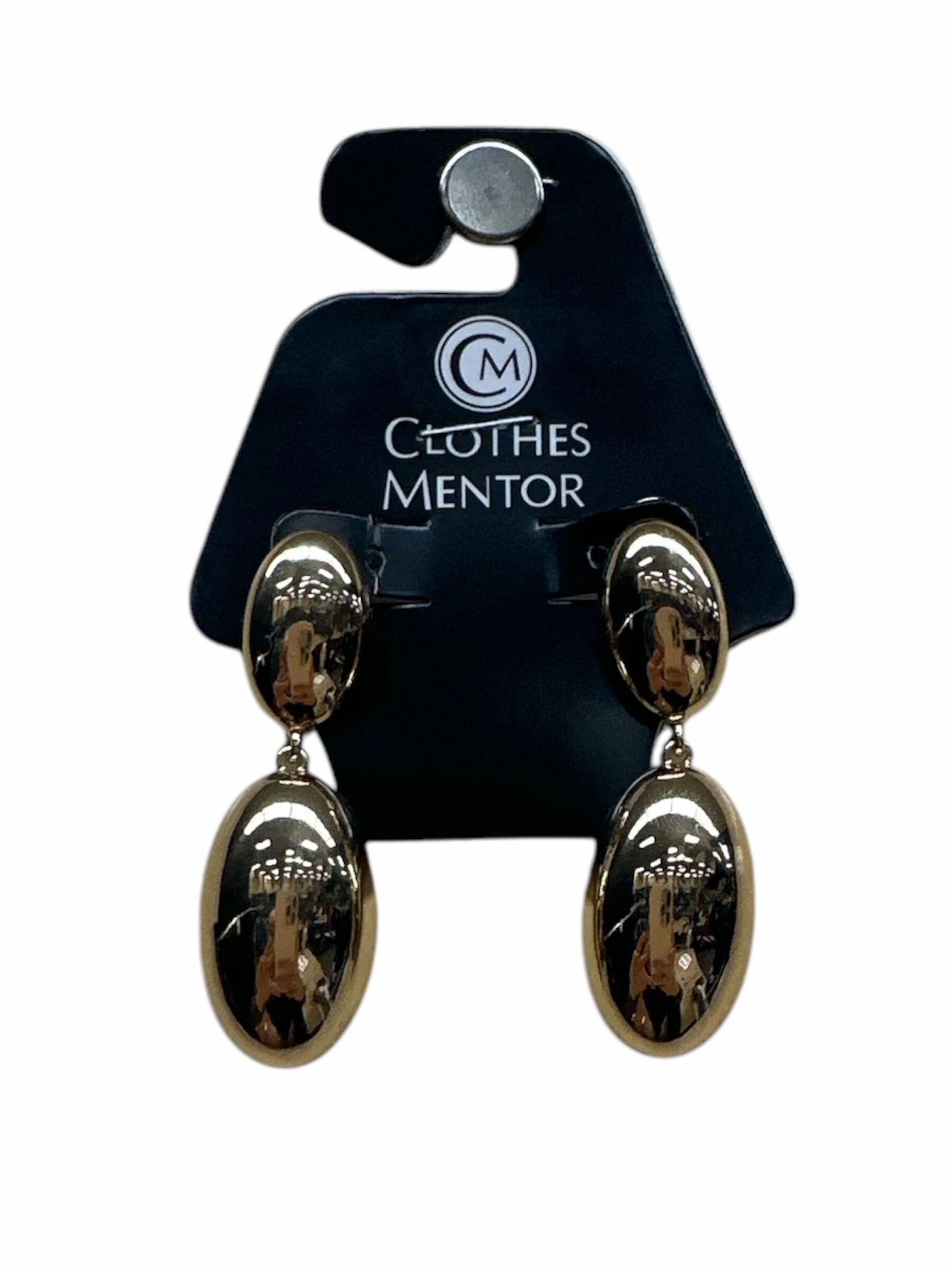 Earrings Other By House Of Harlow
