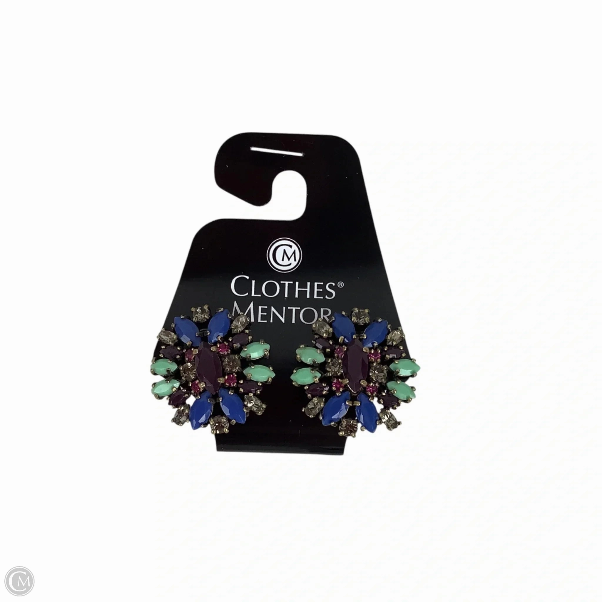 Earrings Other By J. Crew