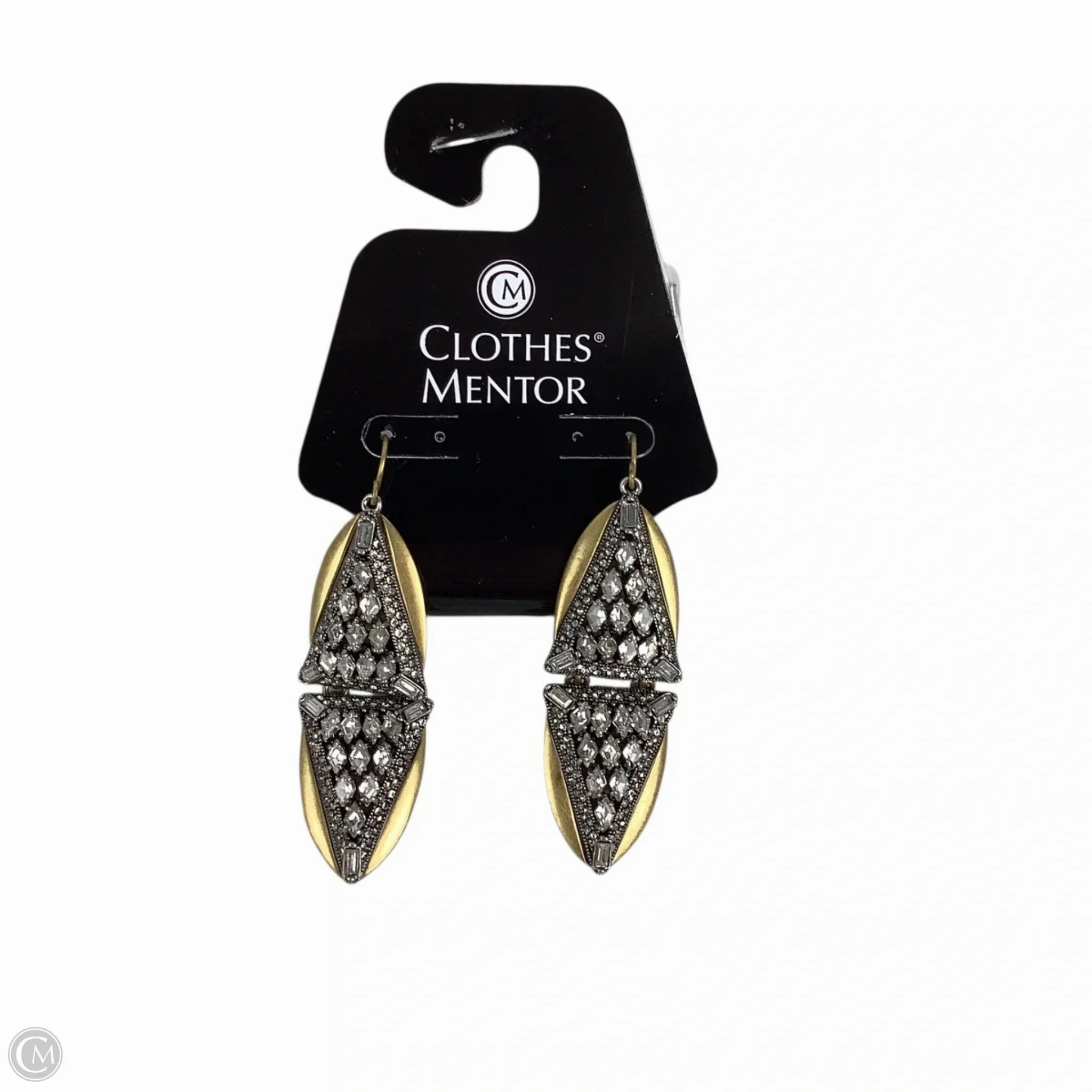 Earrings Other By J. Crew