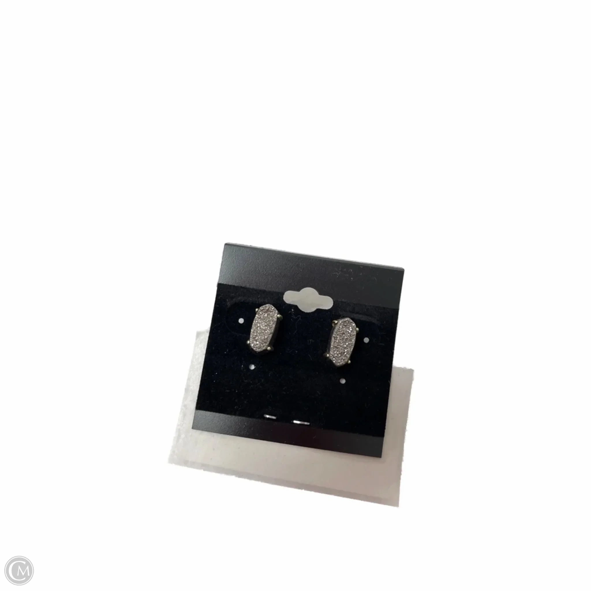Earrings Other By Kendra Scott
