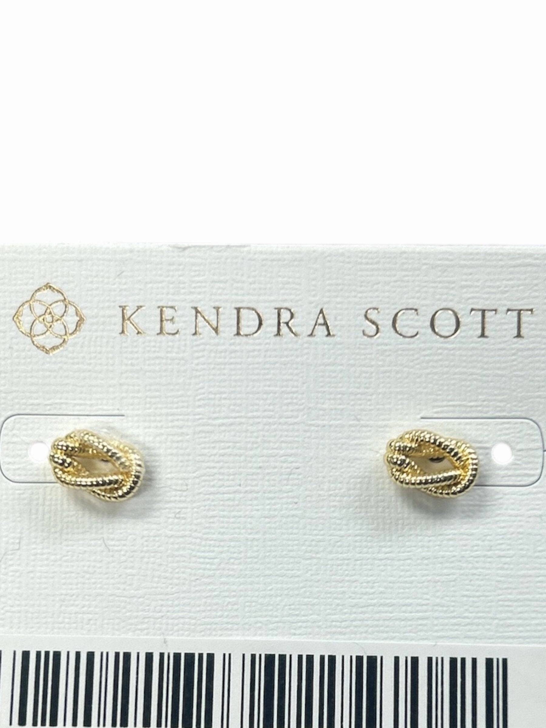 Earrings Other By Kendra Scott
