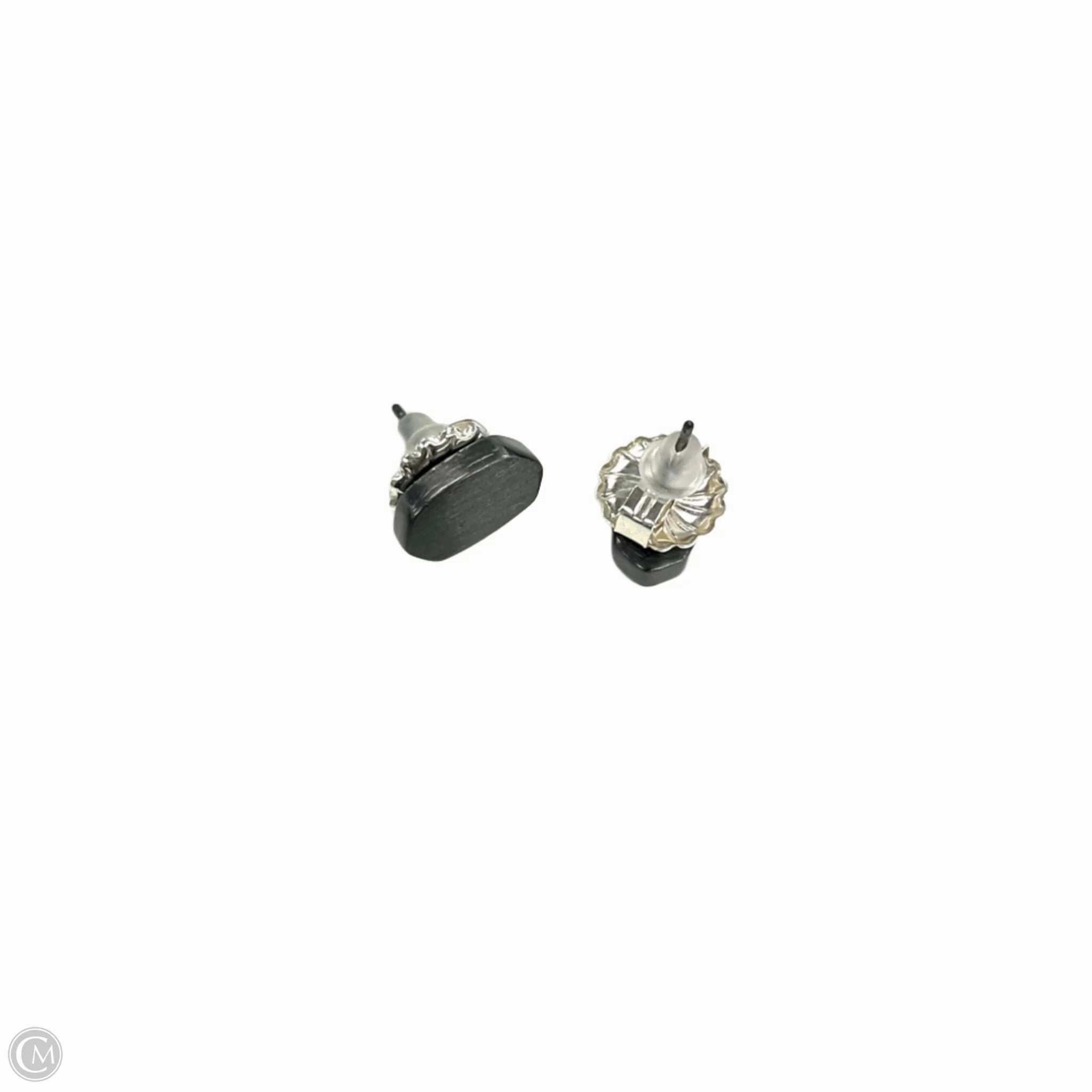 Earrings Other By Kendra Scott