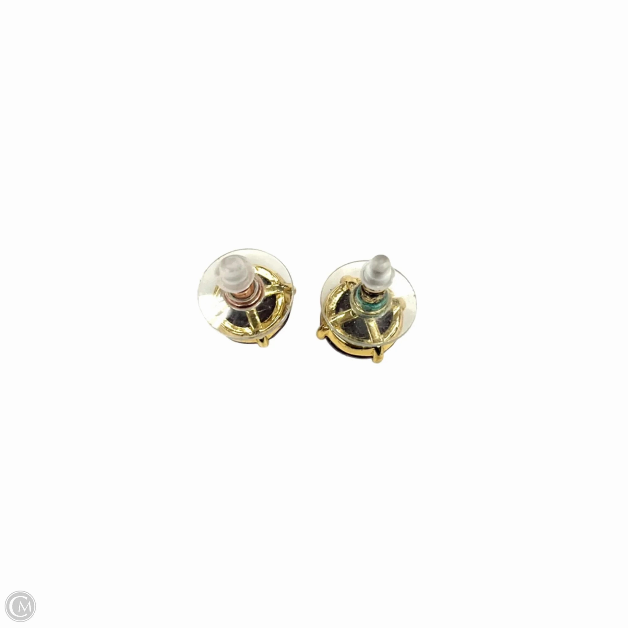 Earrings Other By Kendra Scott