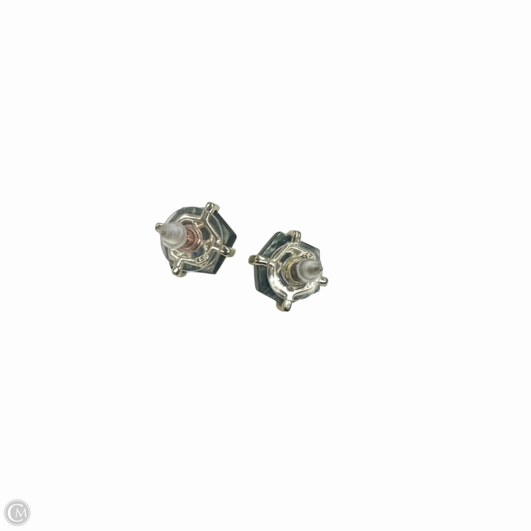 Earrings Other By Kendra Scott