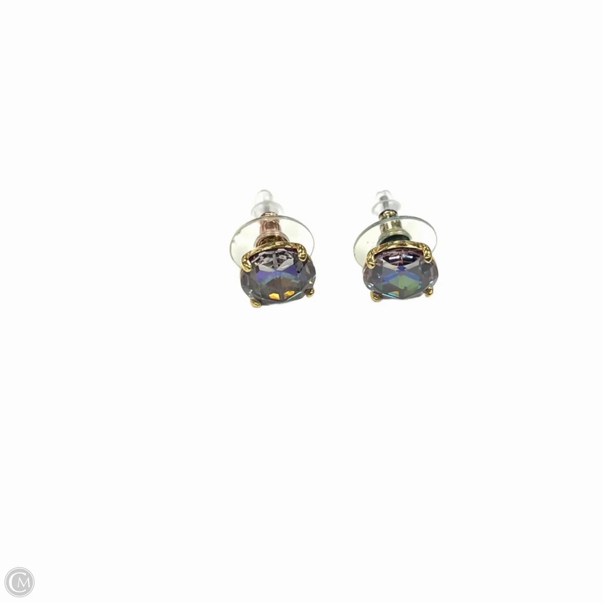 Earrings Other By Kendra Scott