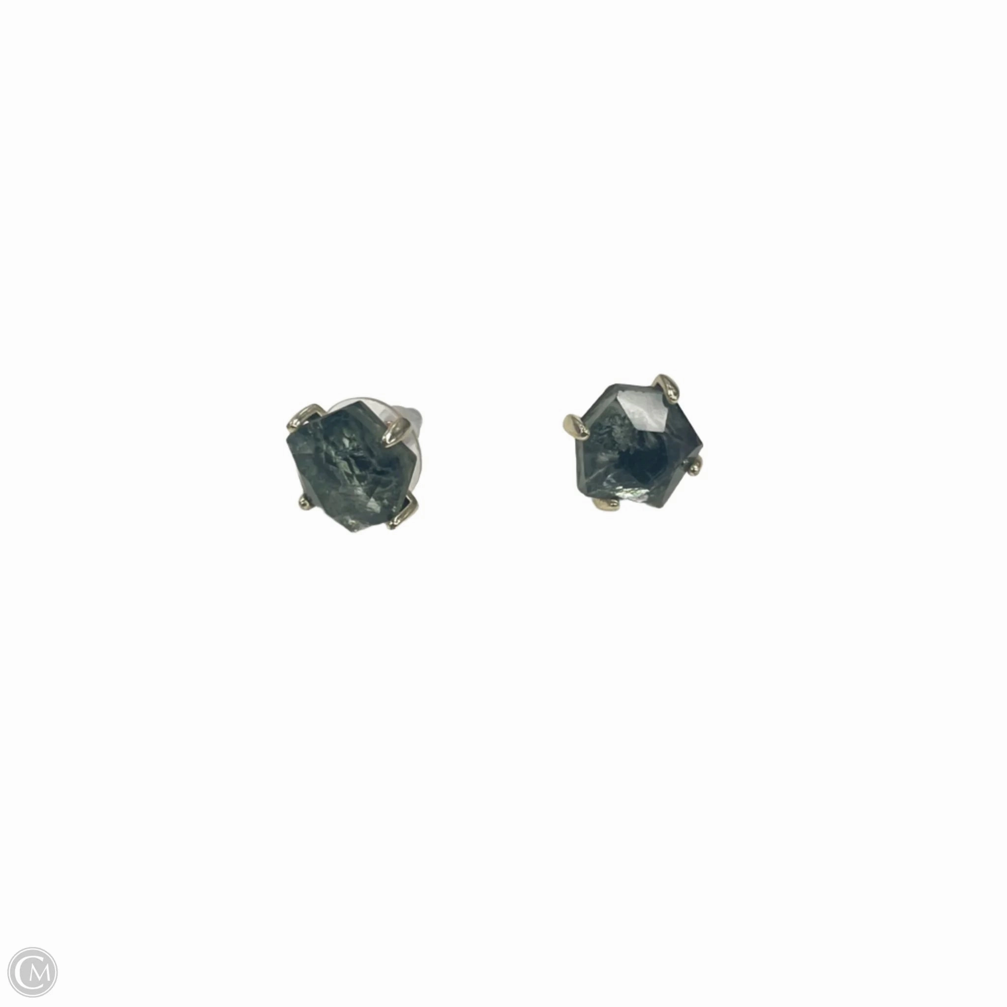 Earrings Other By Kendra Scott