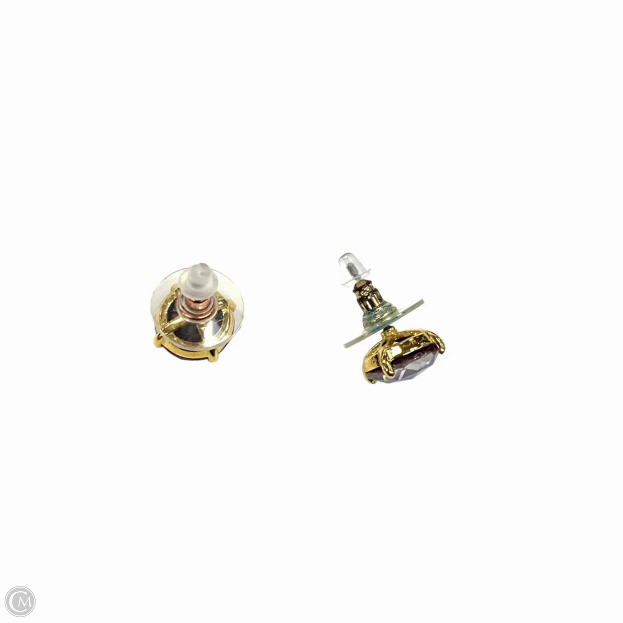 Earrings Other By Kendra Scott