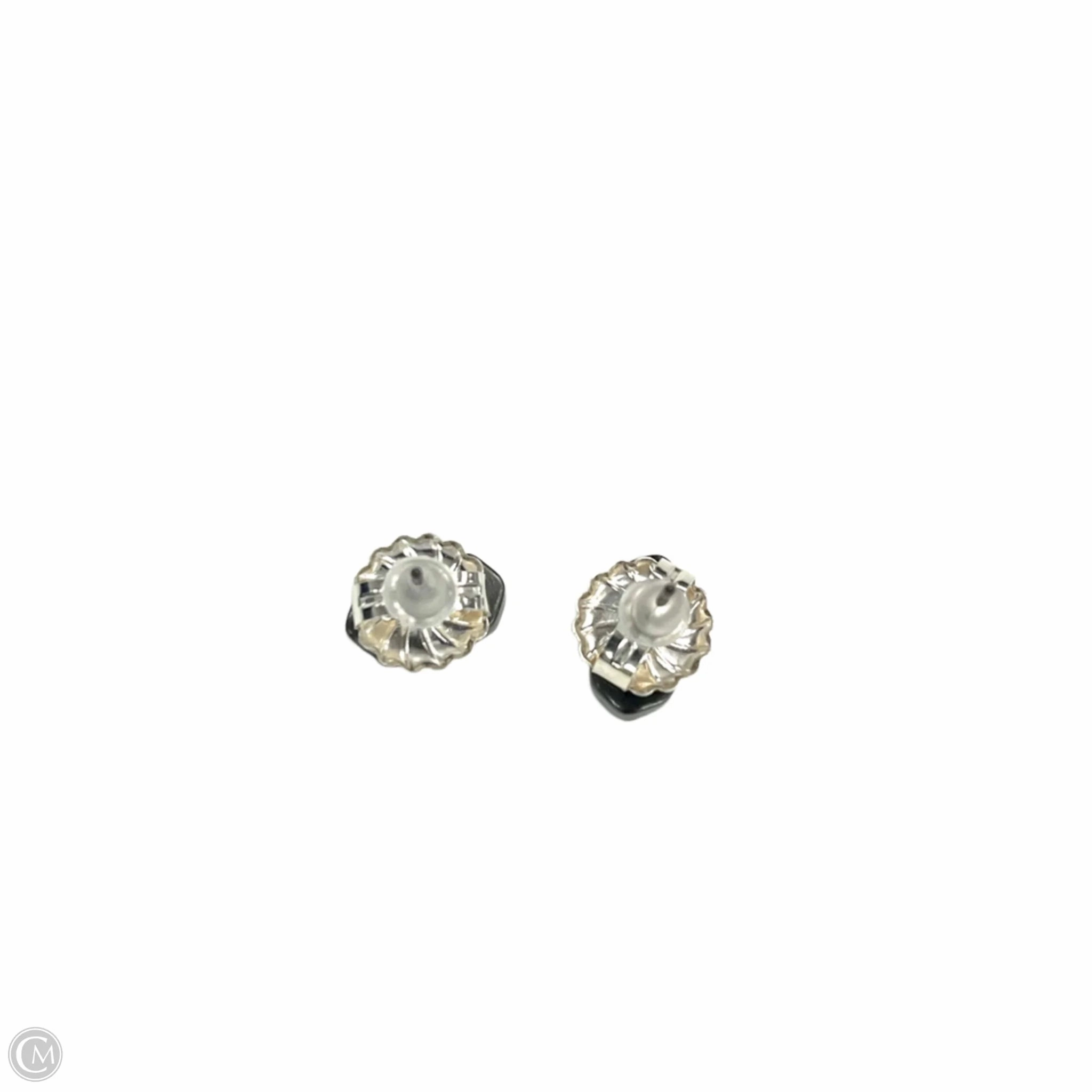 Earrings Other By Kendra Scott