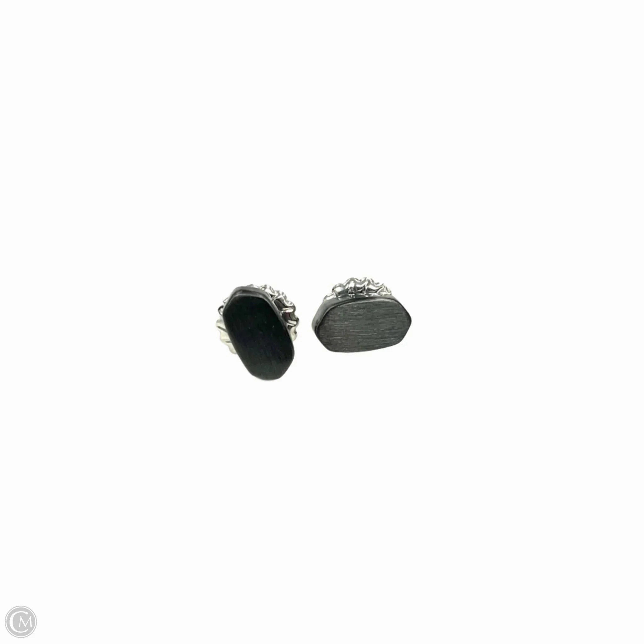 Earrings Other By Kendra Scott