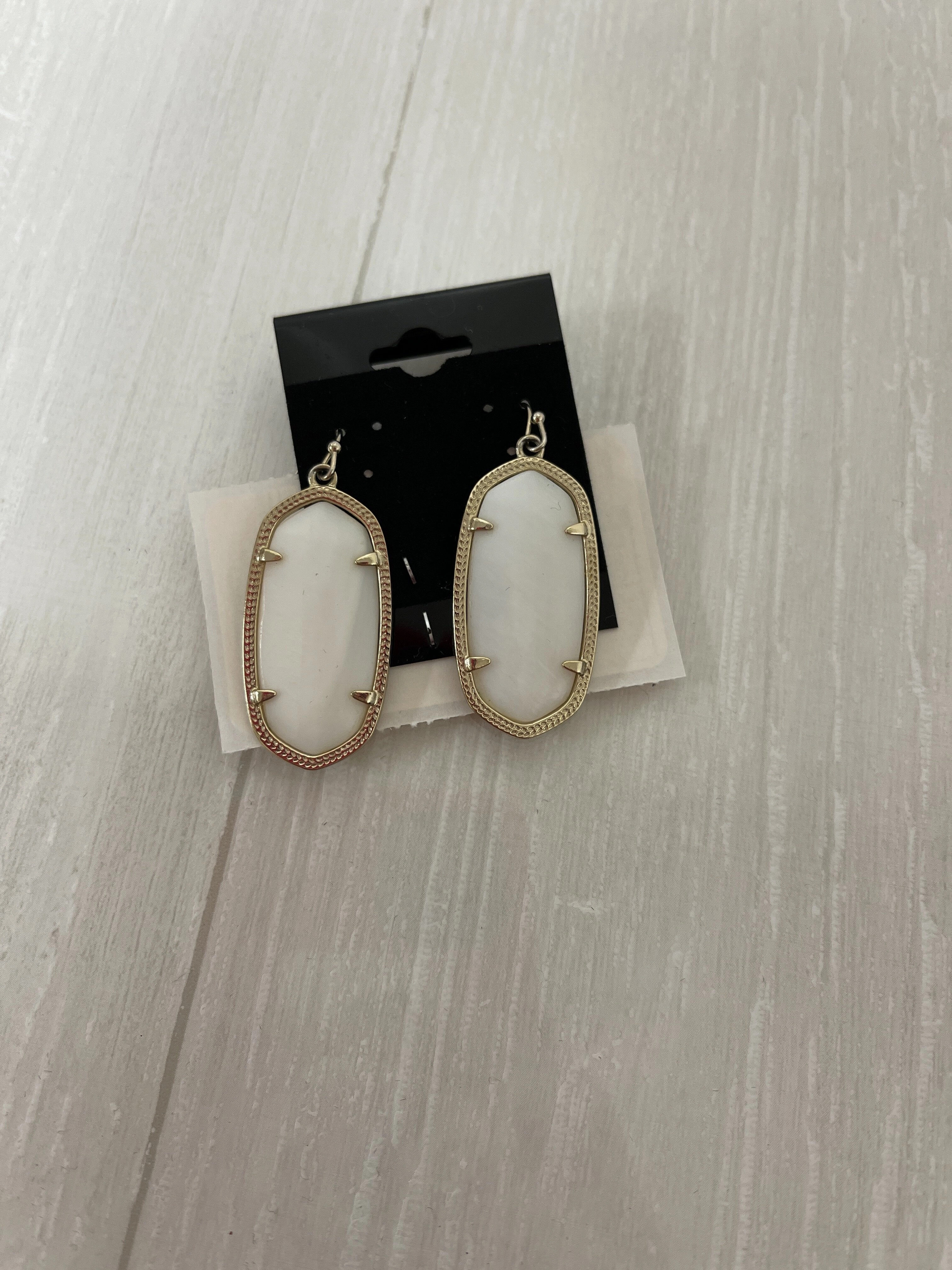 Earrings Other By Kendra Scott