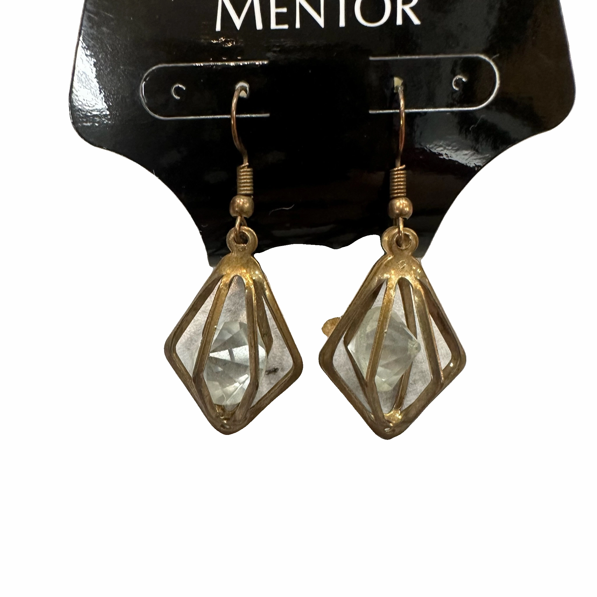 Earrings Statement By Clothes Mentor