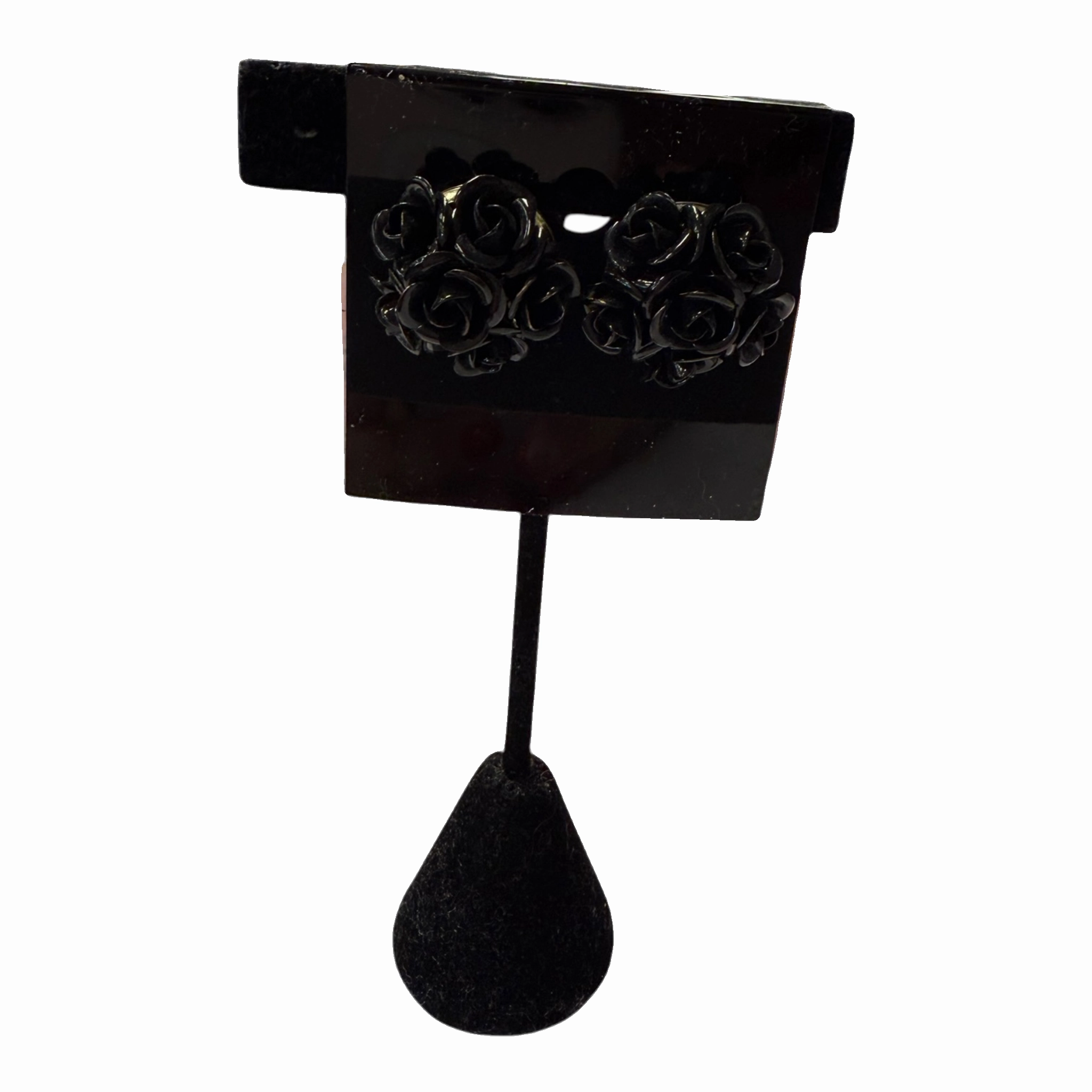 Earrings Stud