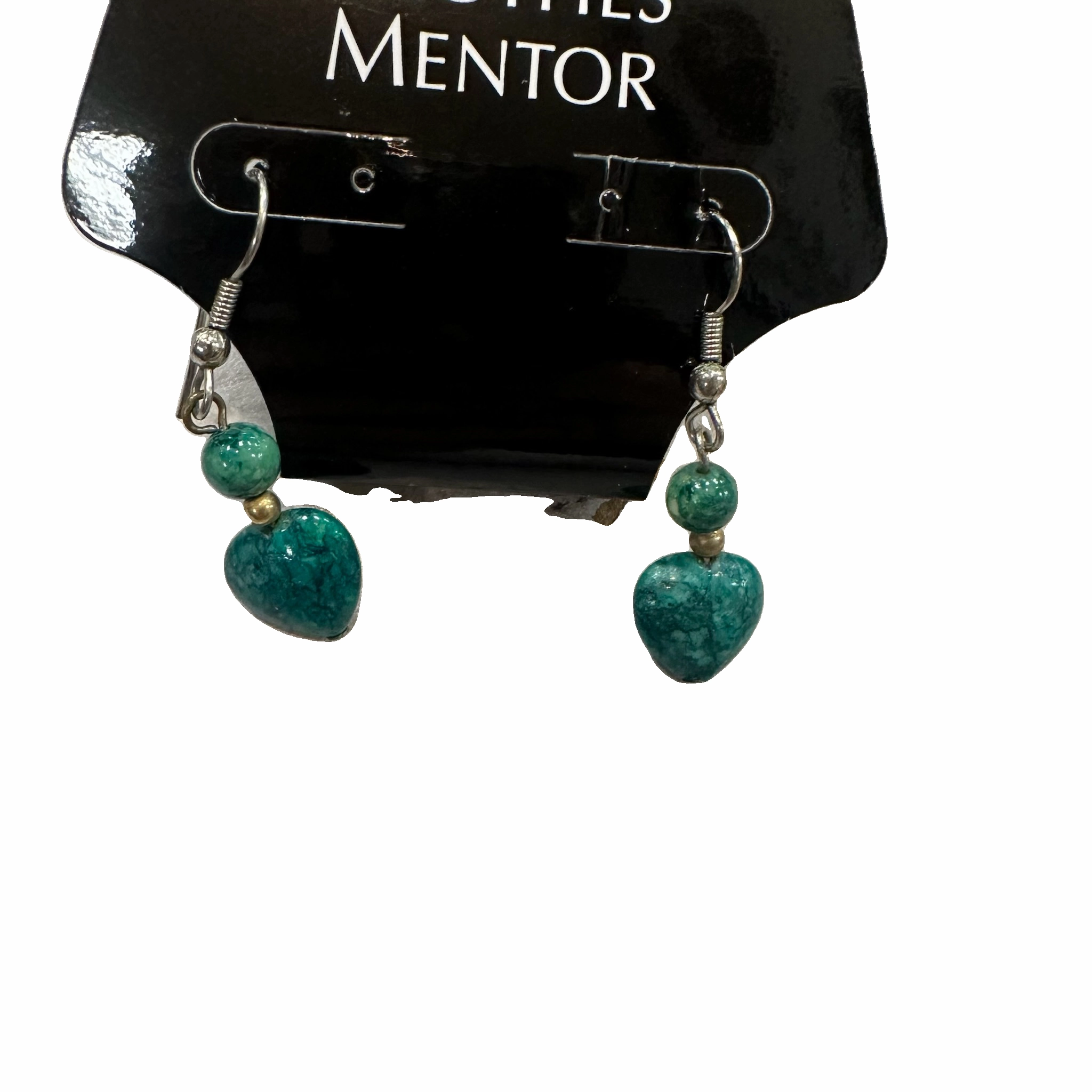 Earrings Stud By Clothes Mentor